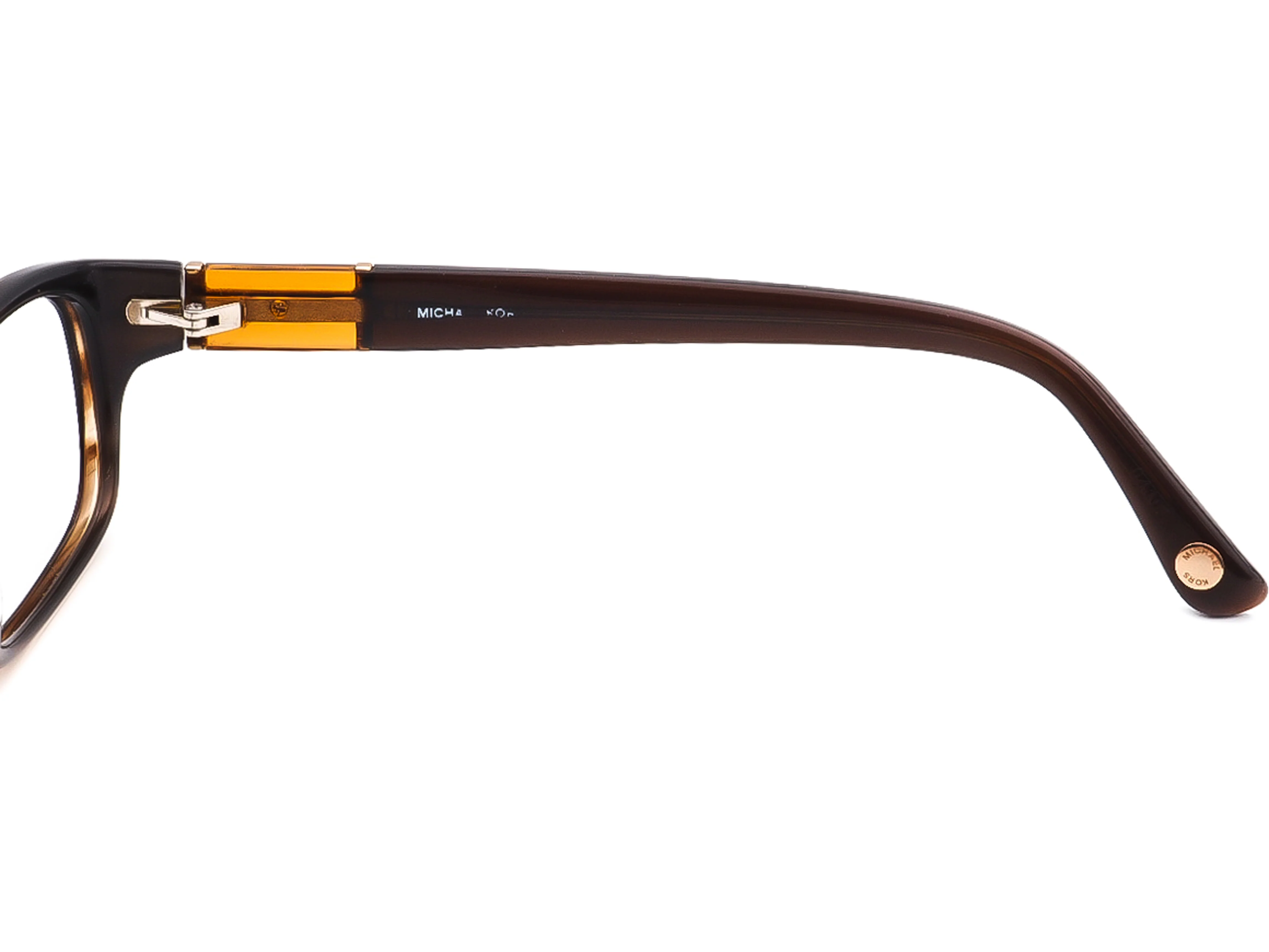 Michael Kors MK252 204   50□16 130 - Image 8