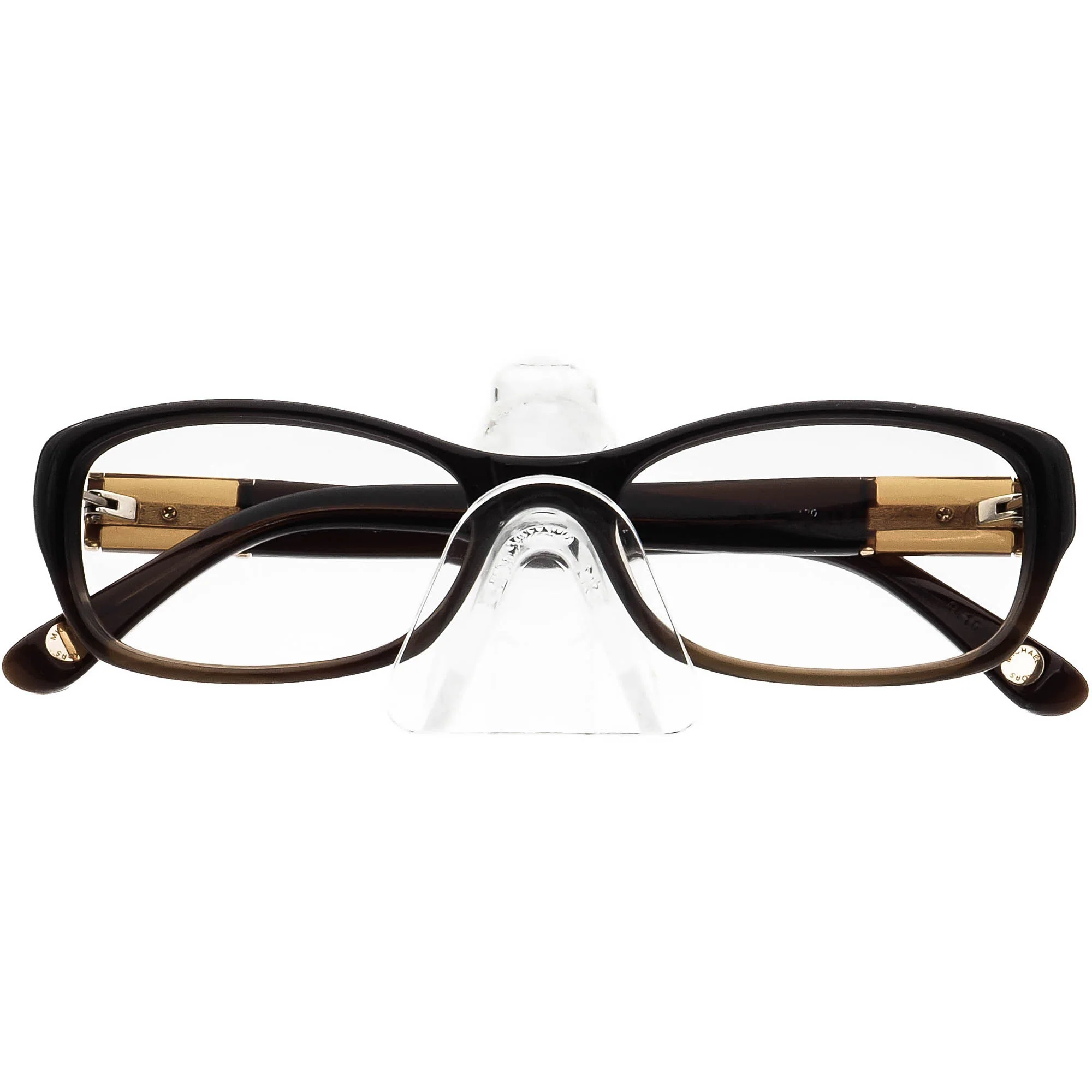 Michael Kors MK252 204 50□16 130 - Image 6