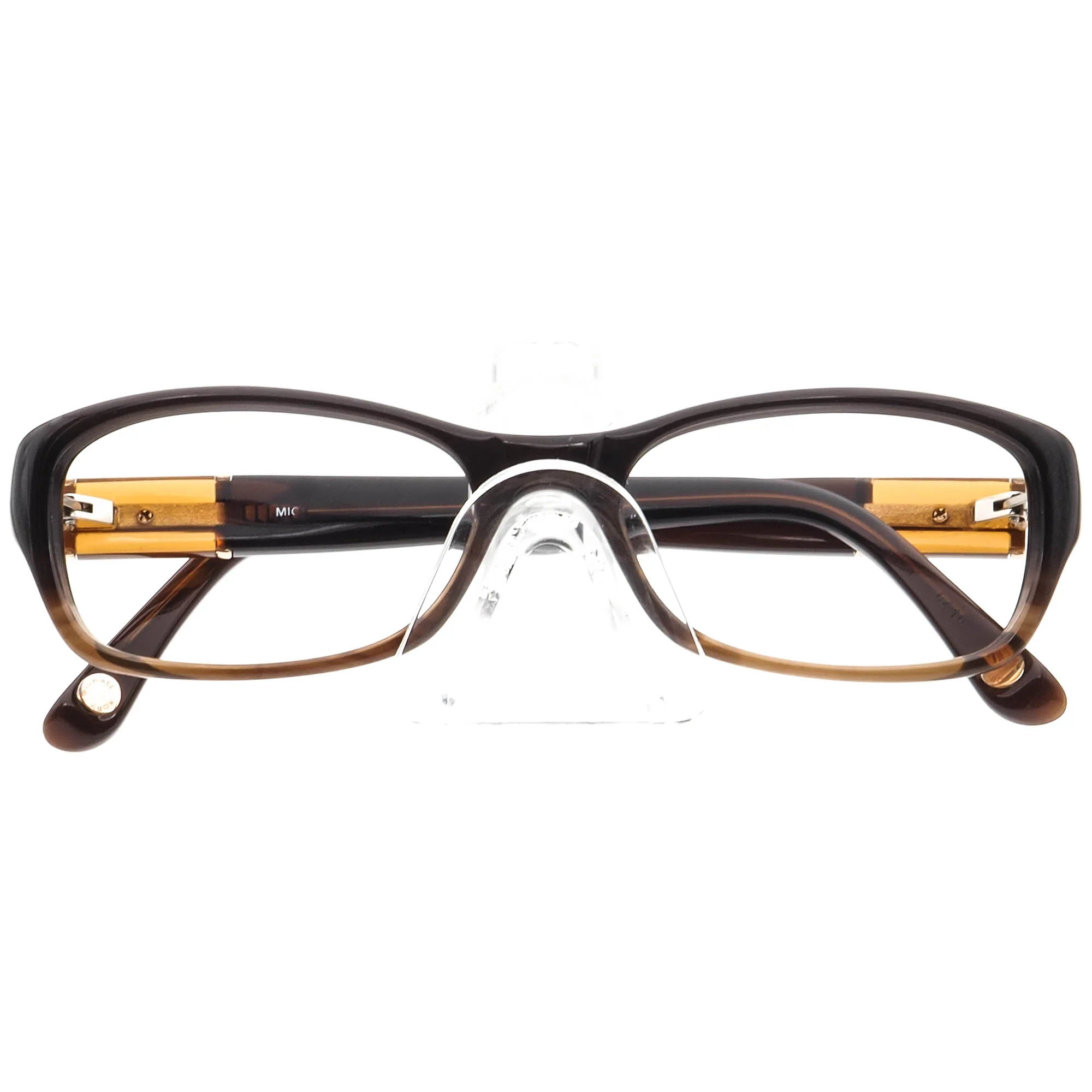 Michael Kors MK252 204 50□16 130 - Image 6