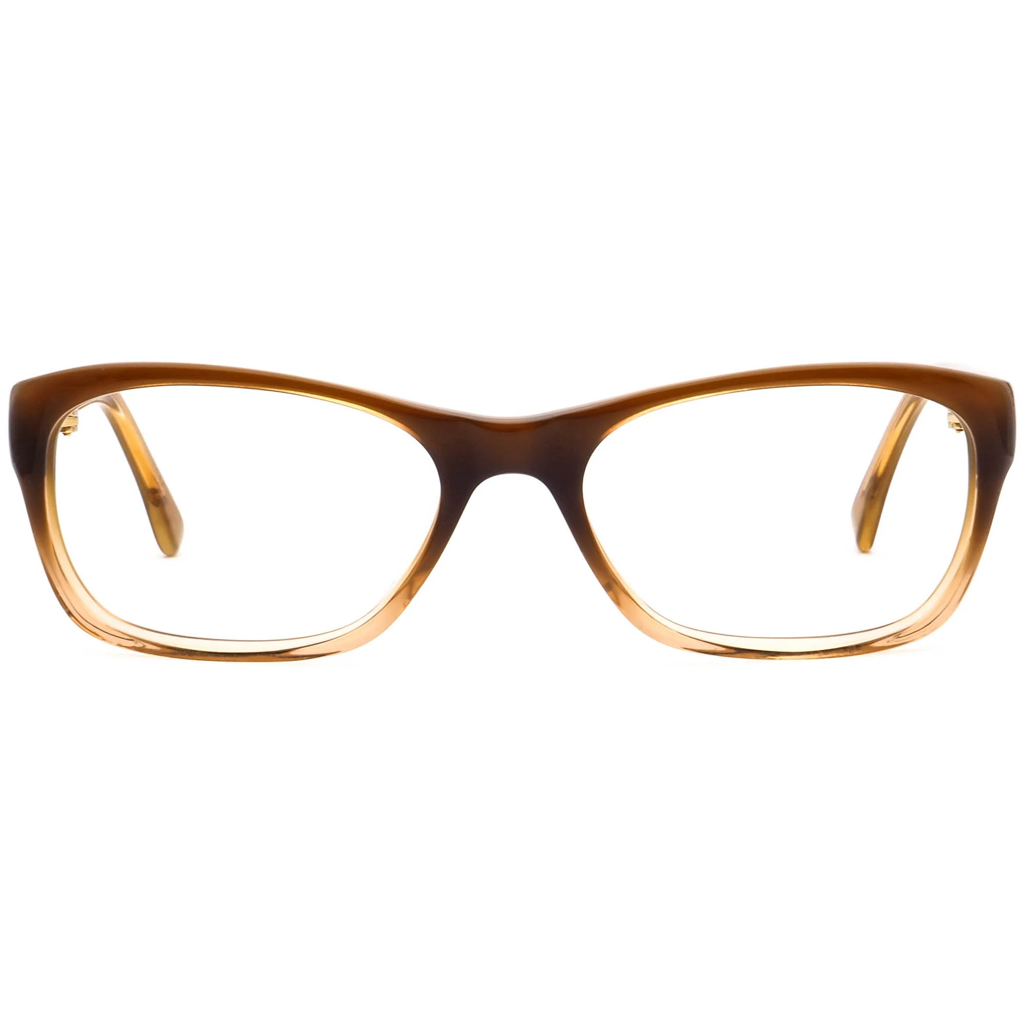 Michael Kors MK254 254  50□17 130 - Image 2