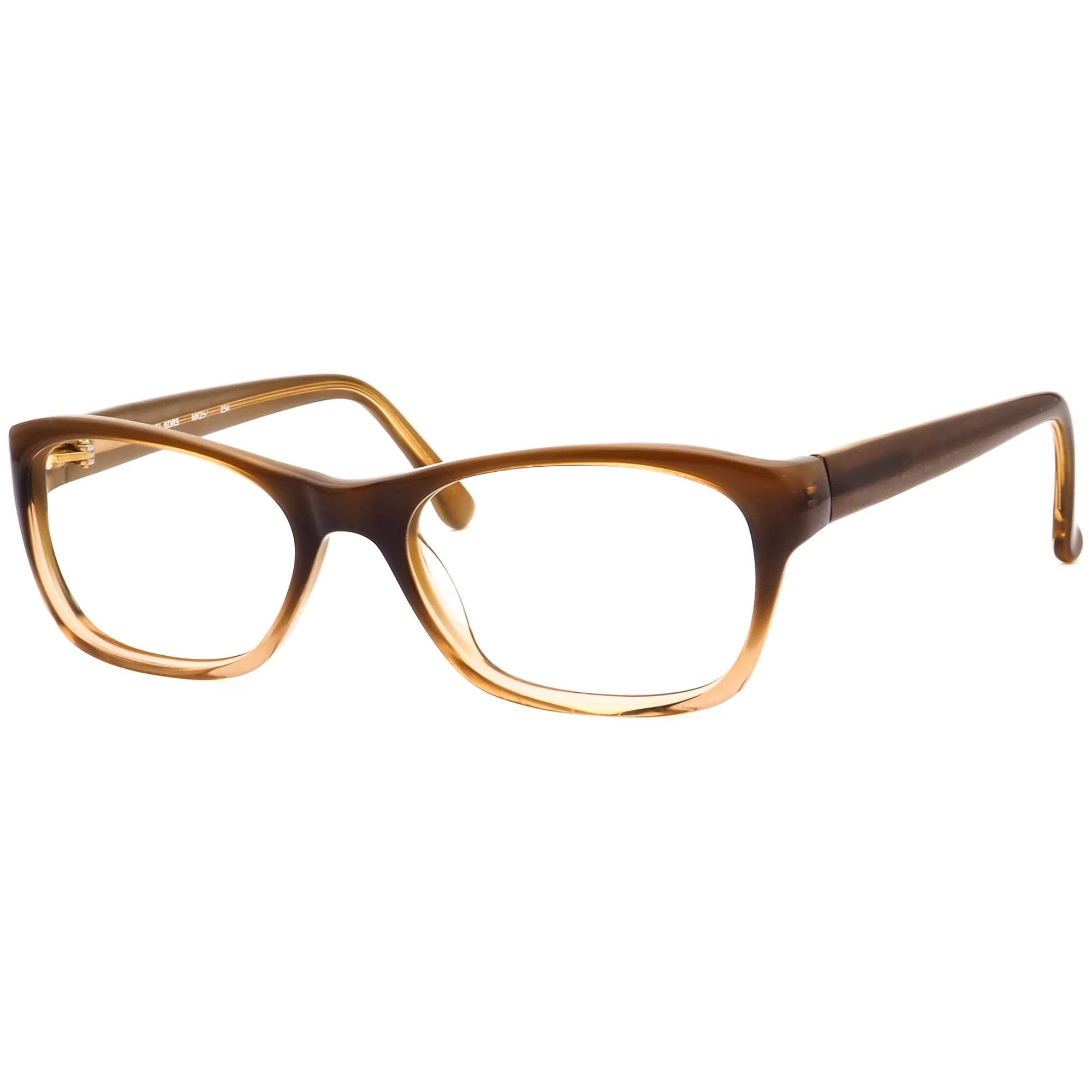 Michael Kors MK254 254  50□17 130 - Image 3