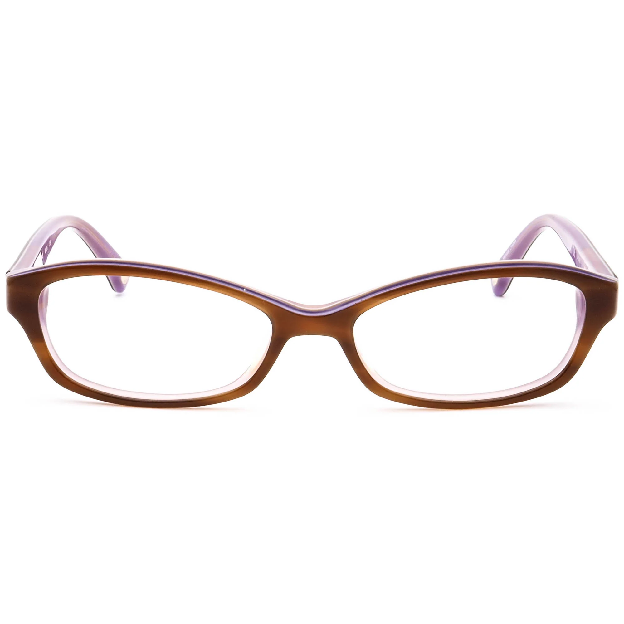 Michael Kors MK256 205   50□16 130 - Image 2