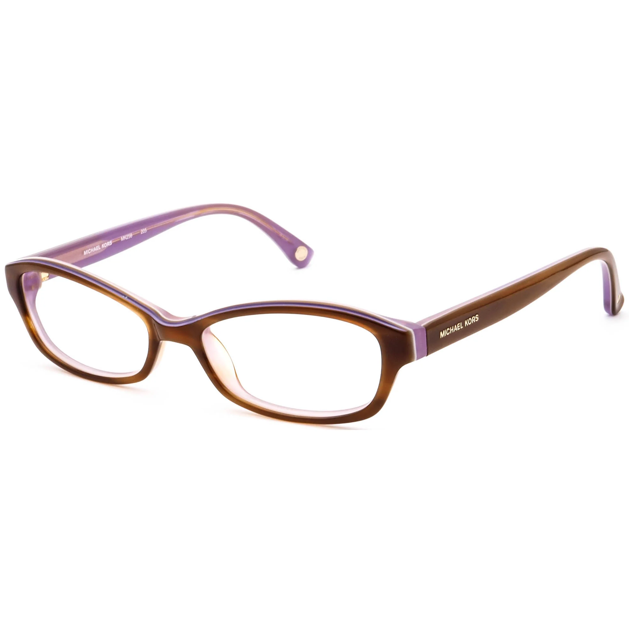 Michael Kors MK256 205   50□16 130 - Image 3
