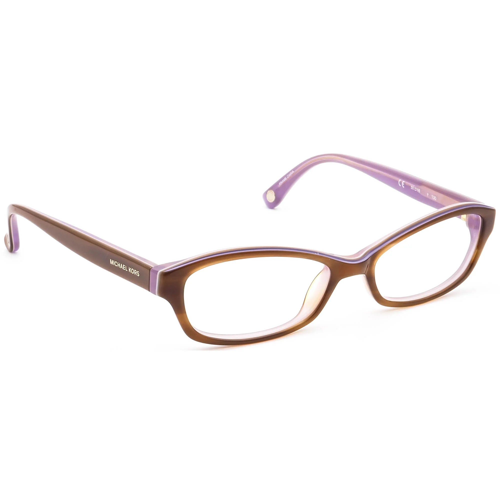 Michael Kors MK256 205   50□16 130