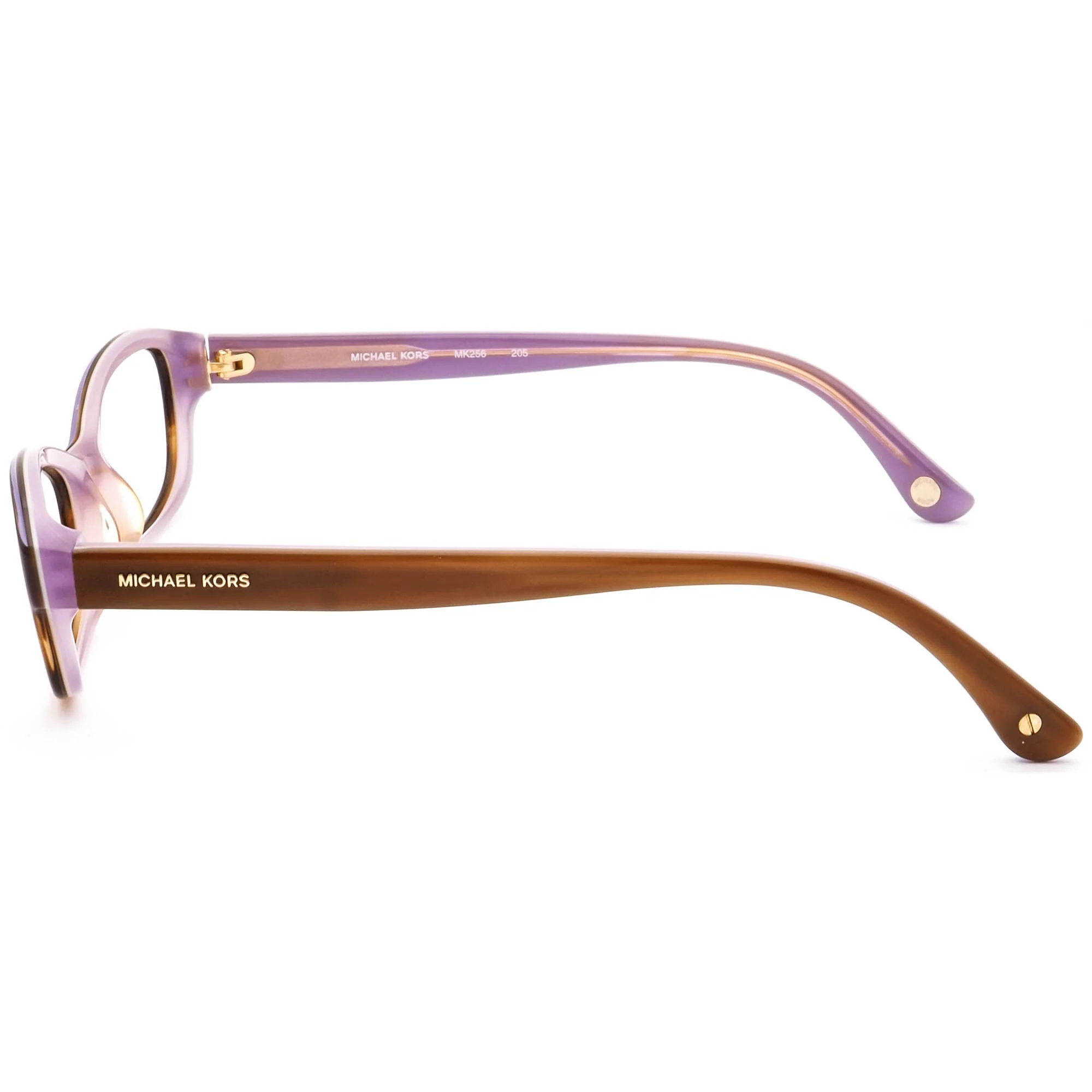 Michael Kors MK256 205   50□16 130 - Image 6
