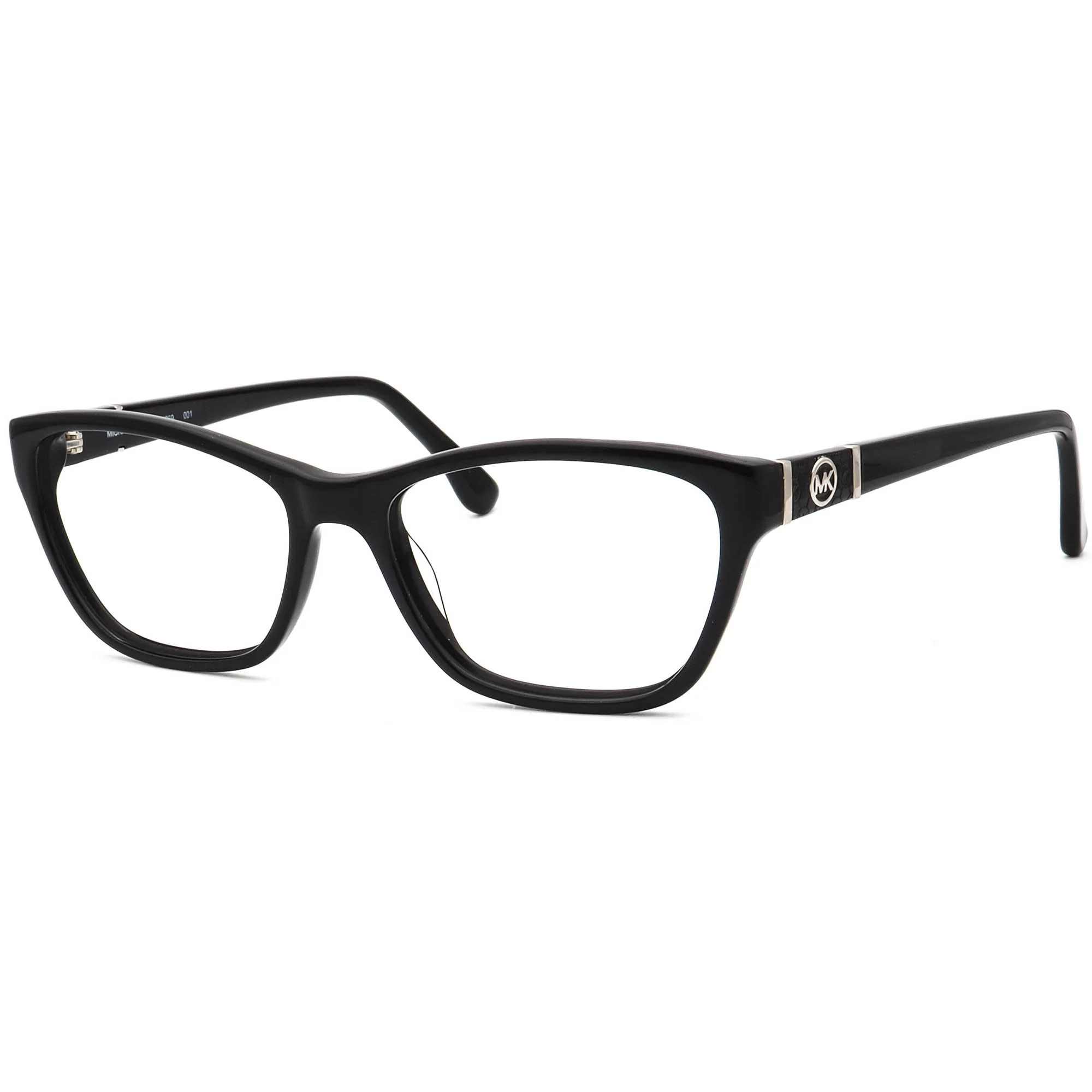 Michael Kors MK269 001   51□16 135 - Image 3