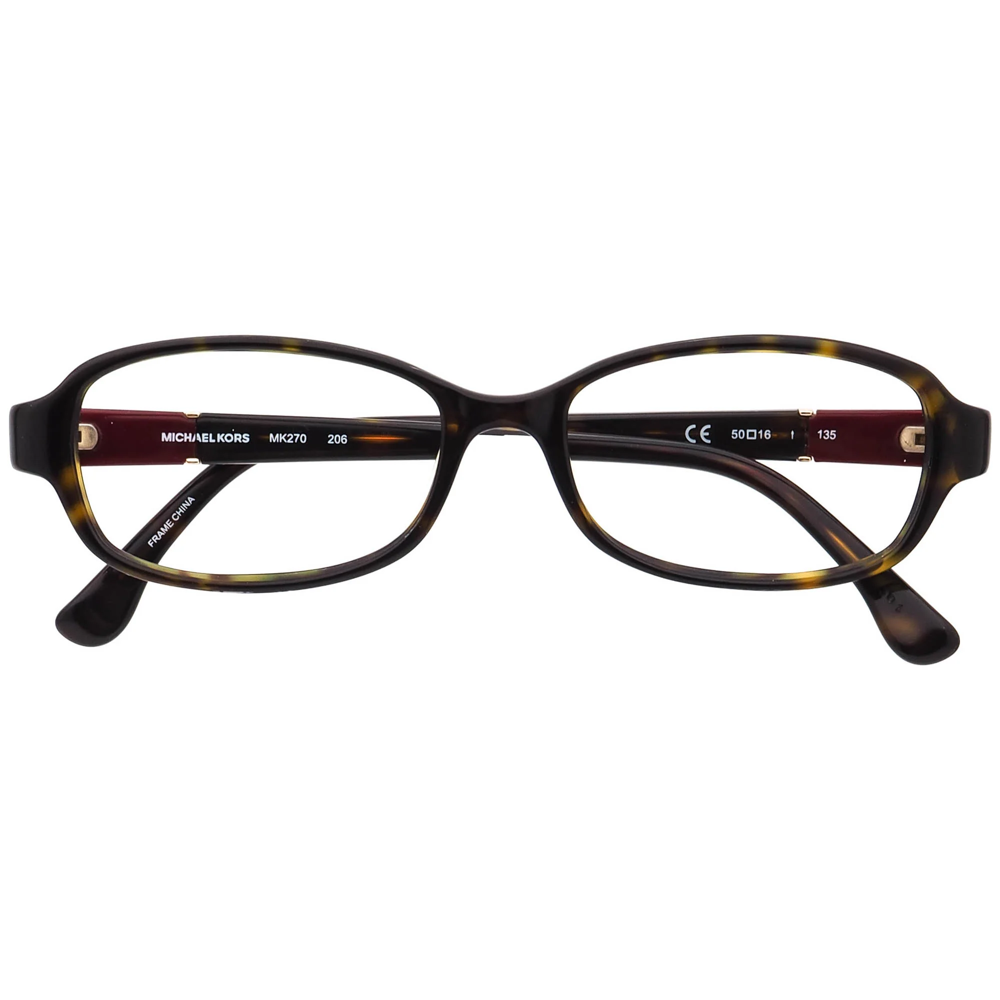 Michael Kors MK270 206  50□16 135 - Image 6