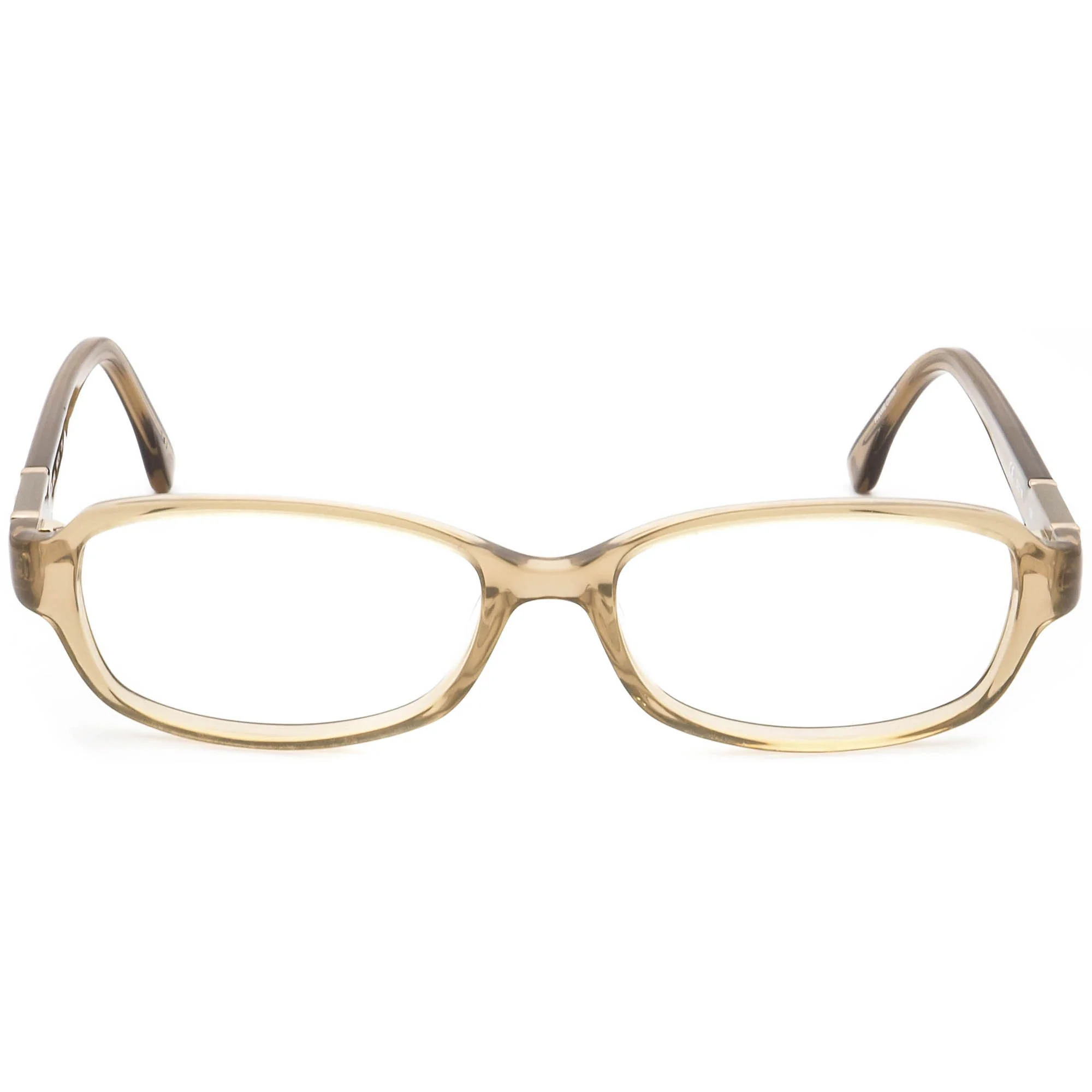 Michael Kors MK270 239   52□16 135 - Image 2
