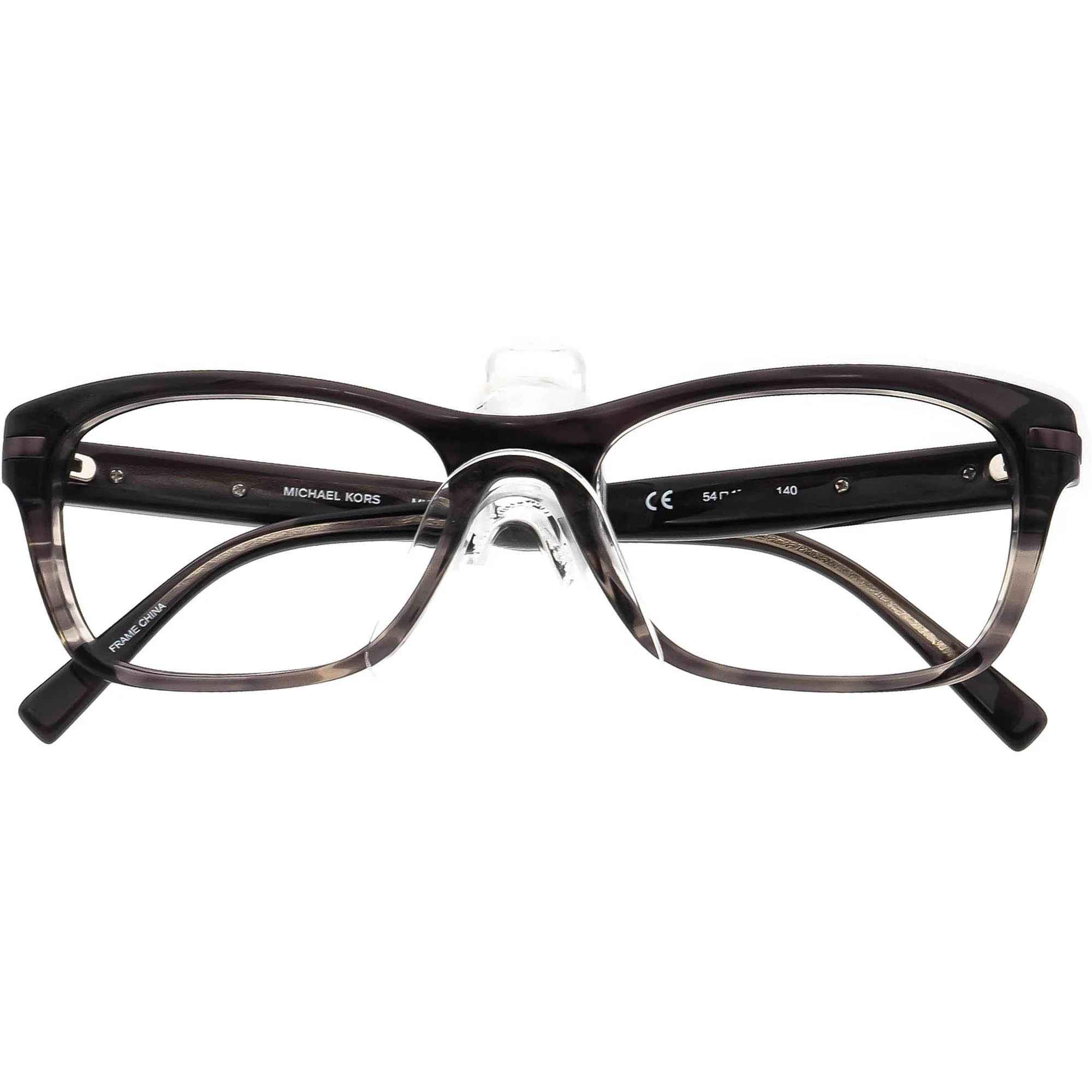 Michael Kors MK276M 046   54□17 140 - Image 6