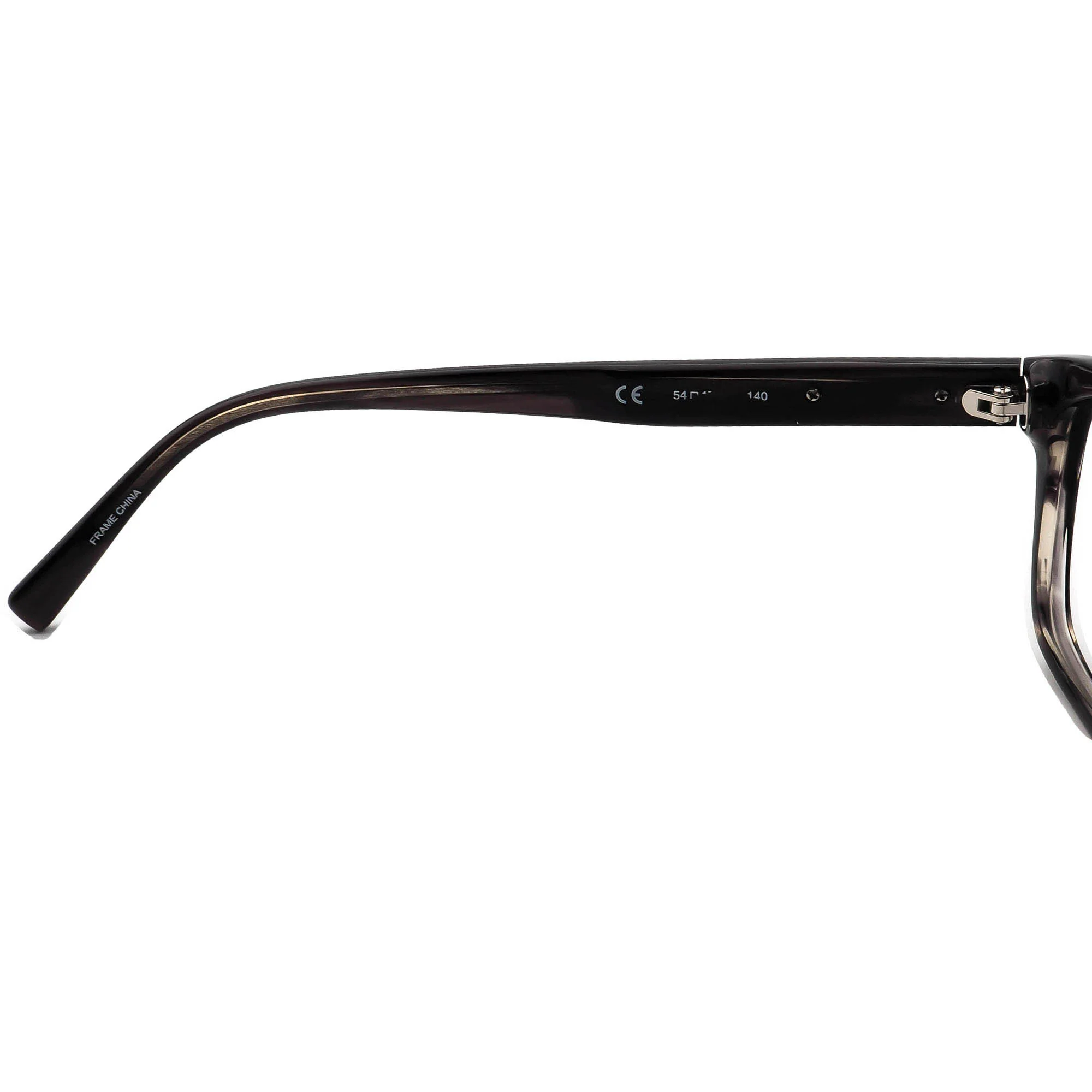 Michael Kors MK276M 046   54□17 140 - Image 7