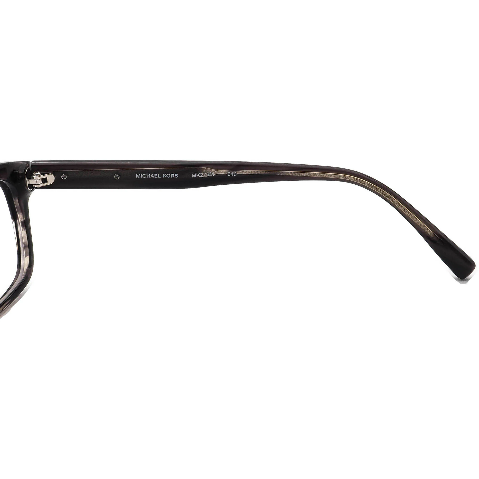 Michael Kors MK276M 046   54□17 140 - Image 8