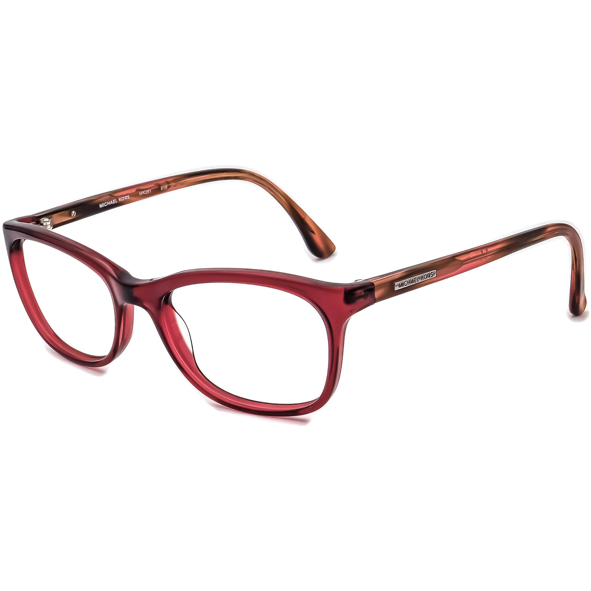 Michael Kors MK281 618   52□18 135 - Image 3