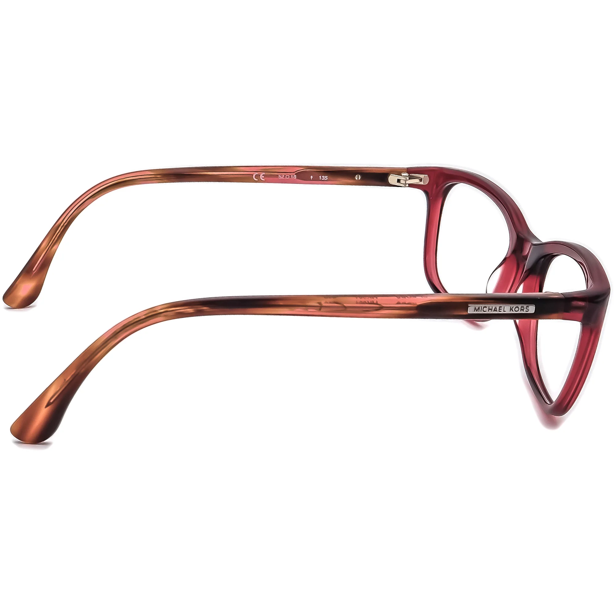 Michael Kors MK281 618   52□18 135 - Image 4