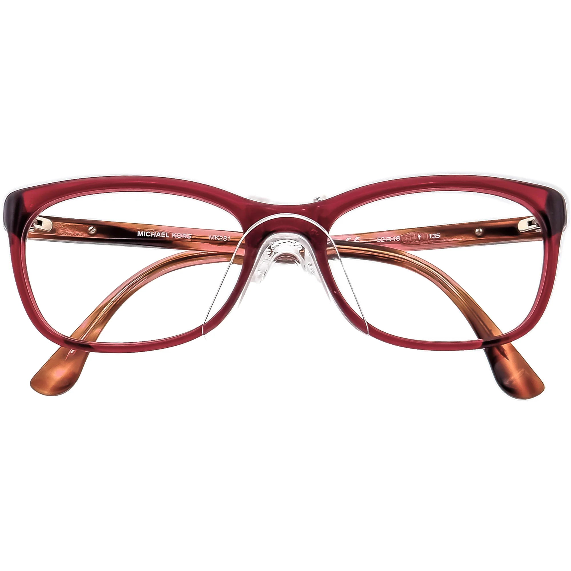Michael Kors MK281 618   52□18 135 - Image 6