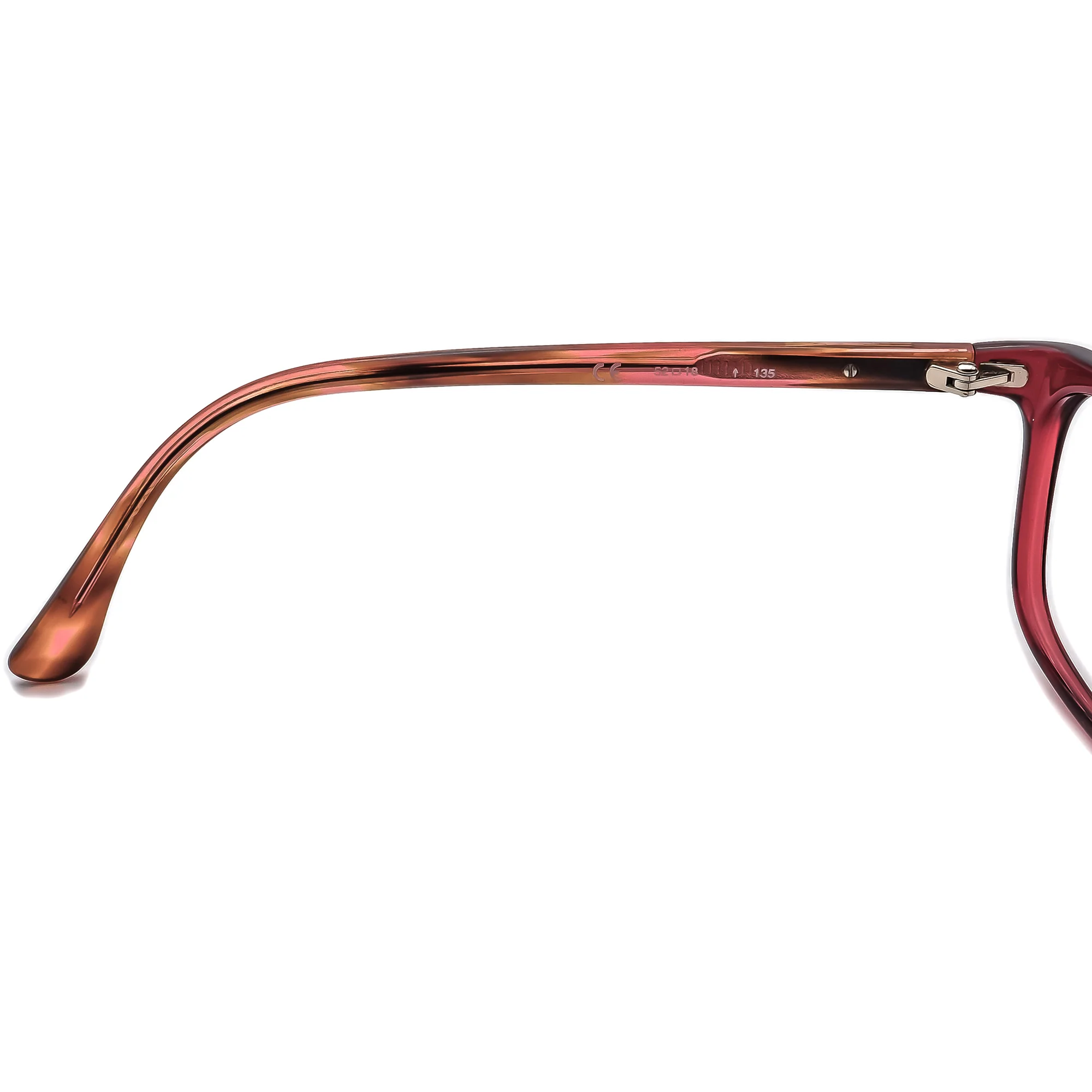 Michael Kors MK281 618   52□18 135 - Image 7