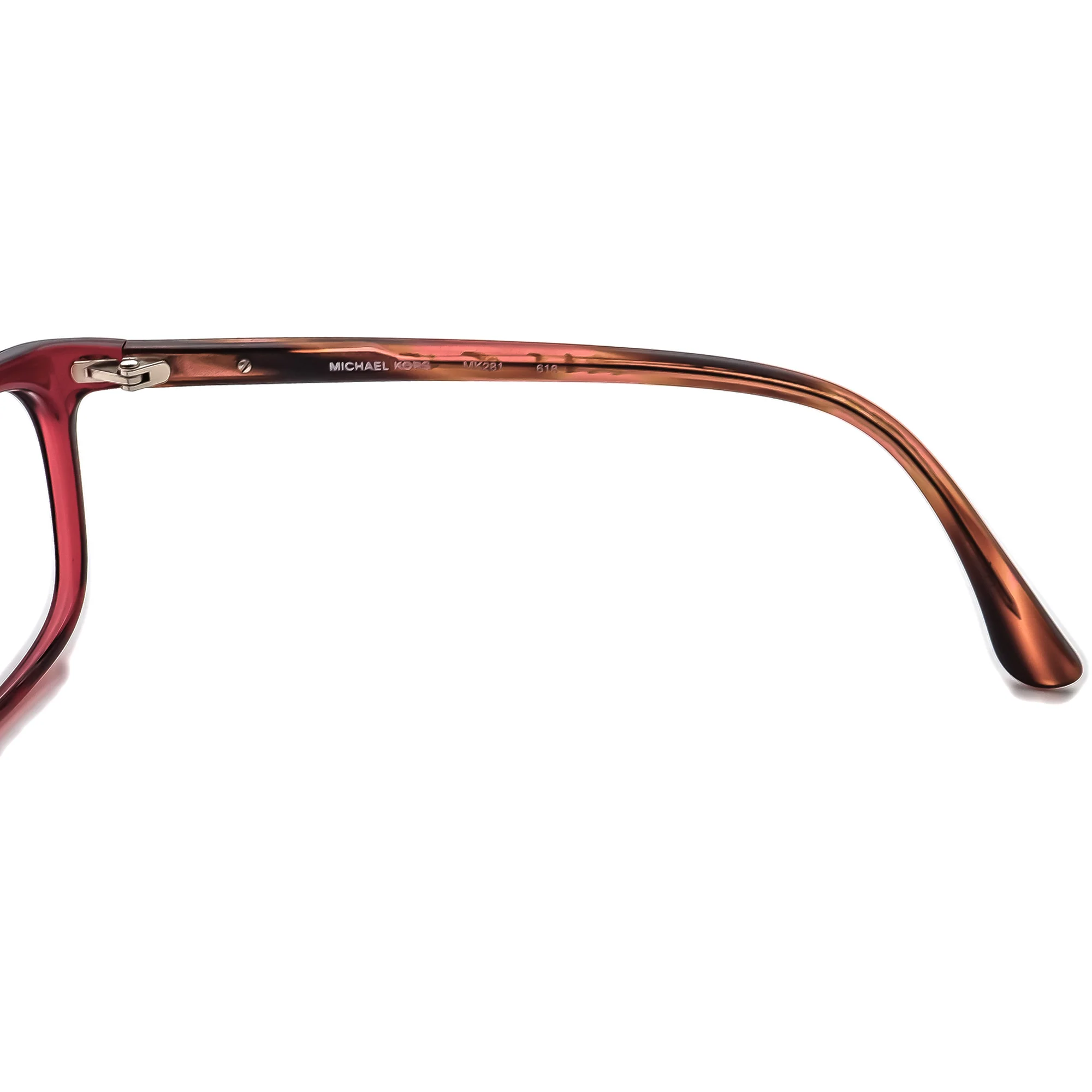 Michael Kors MK281 618   52□18 135 - Image 8