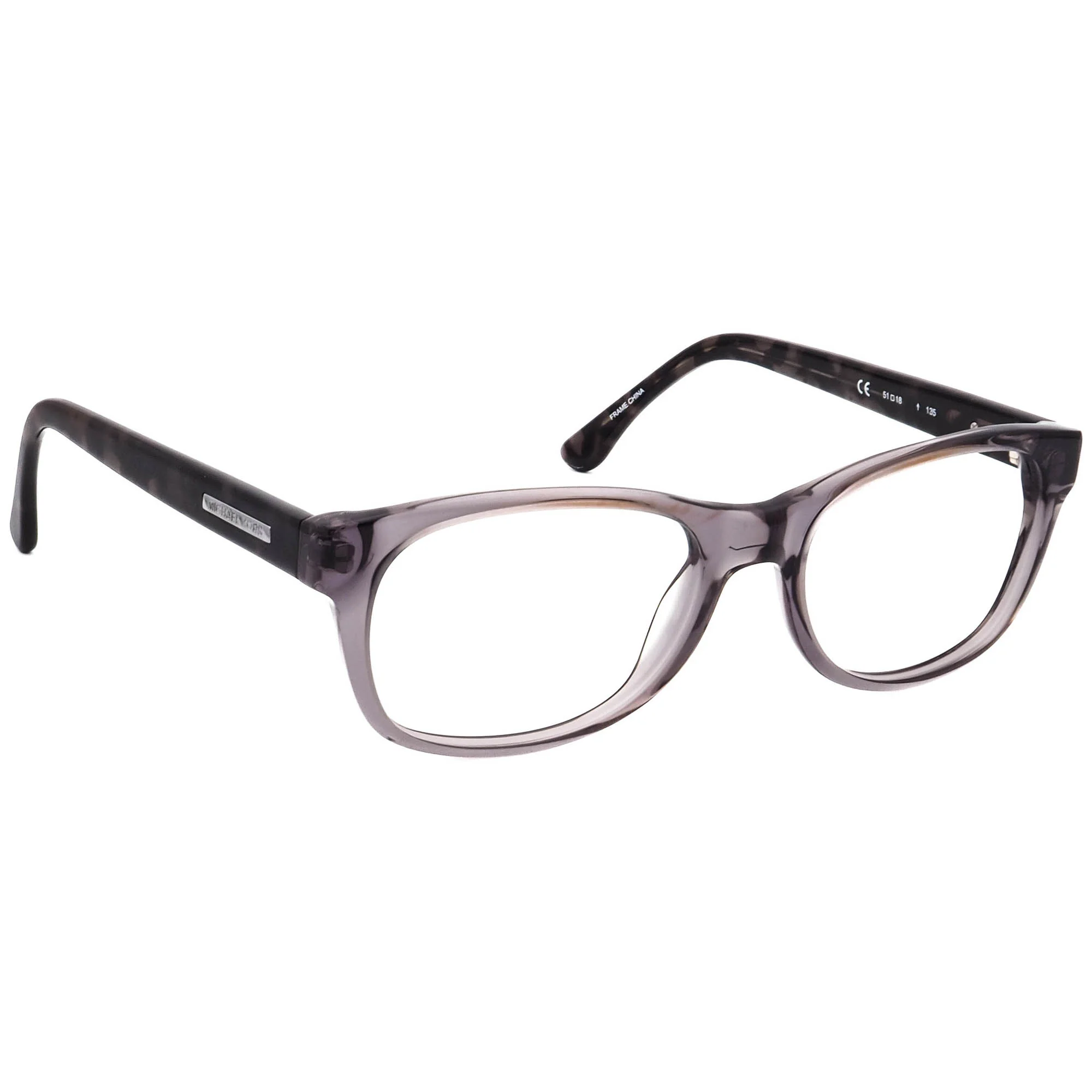 Michael Kors MK282 024   51□18 135