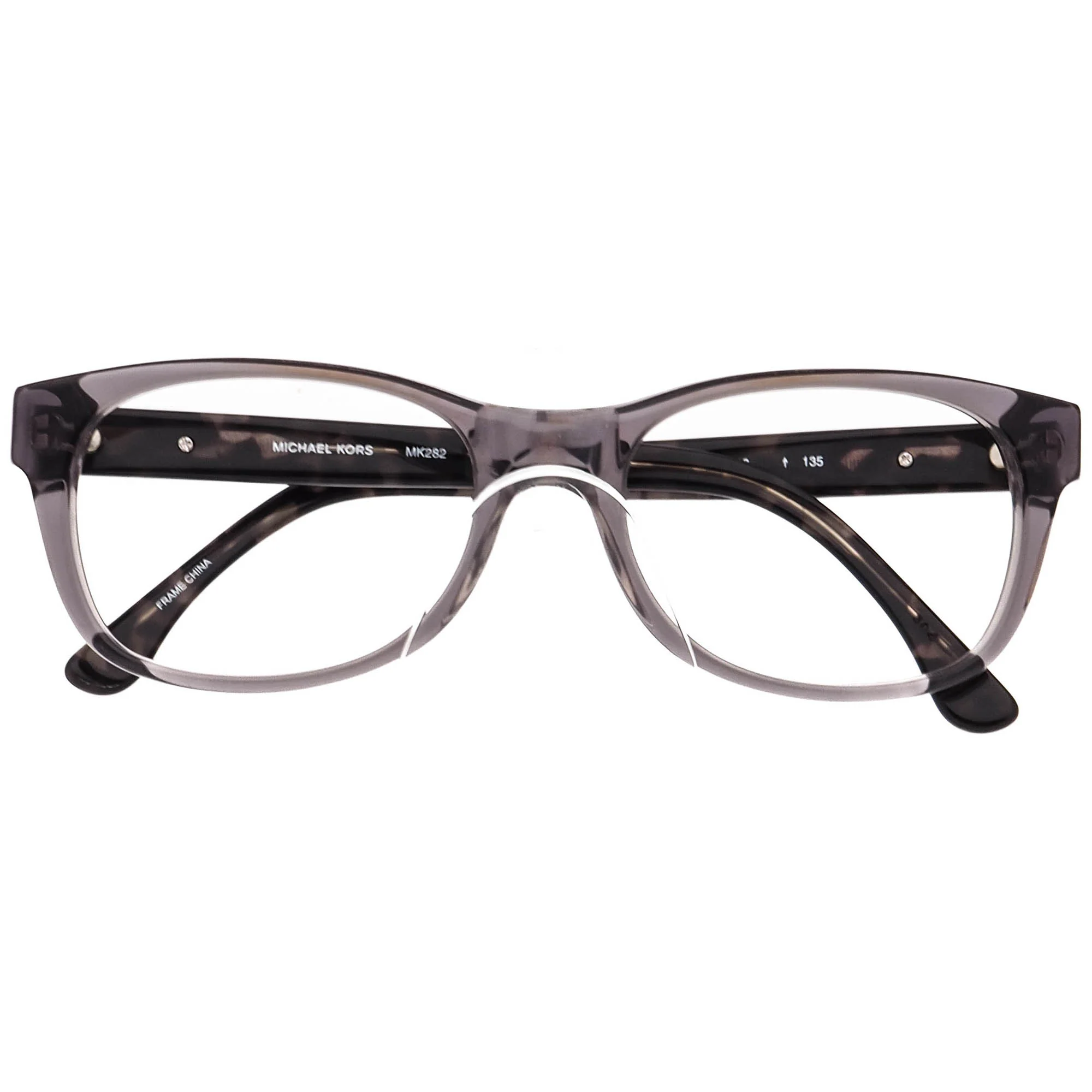 Michael Kors MK282 024   51□18 135 - Image 6