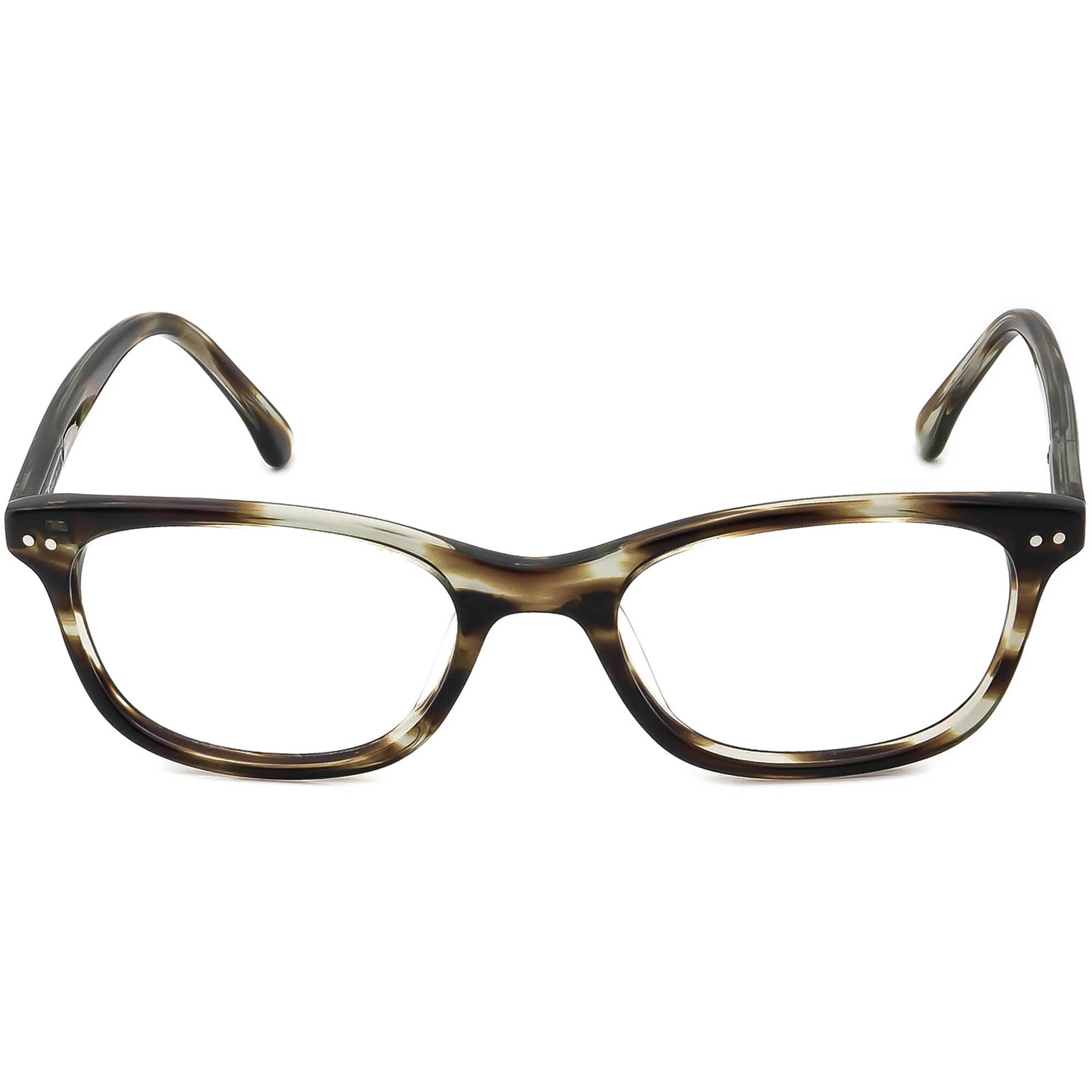 Michael Kors MK285 075  50□19 140 - Image 2