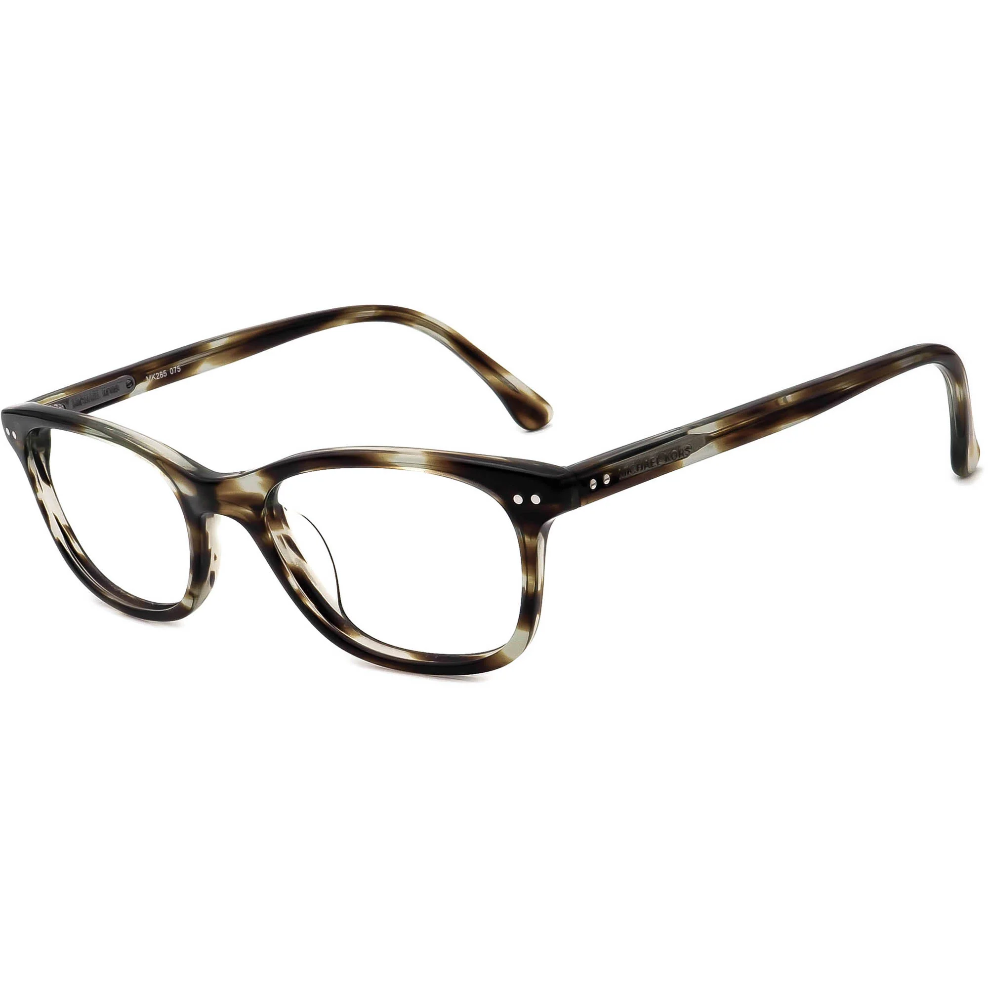 Michael Kors MK285 075  50□19 140 - Image 3