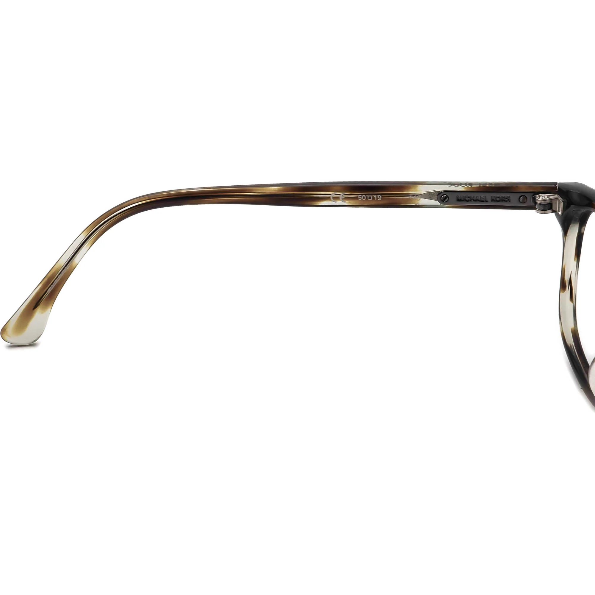 Michael Kors MK285 075  50□19 140 - Image 7
