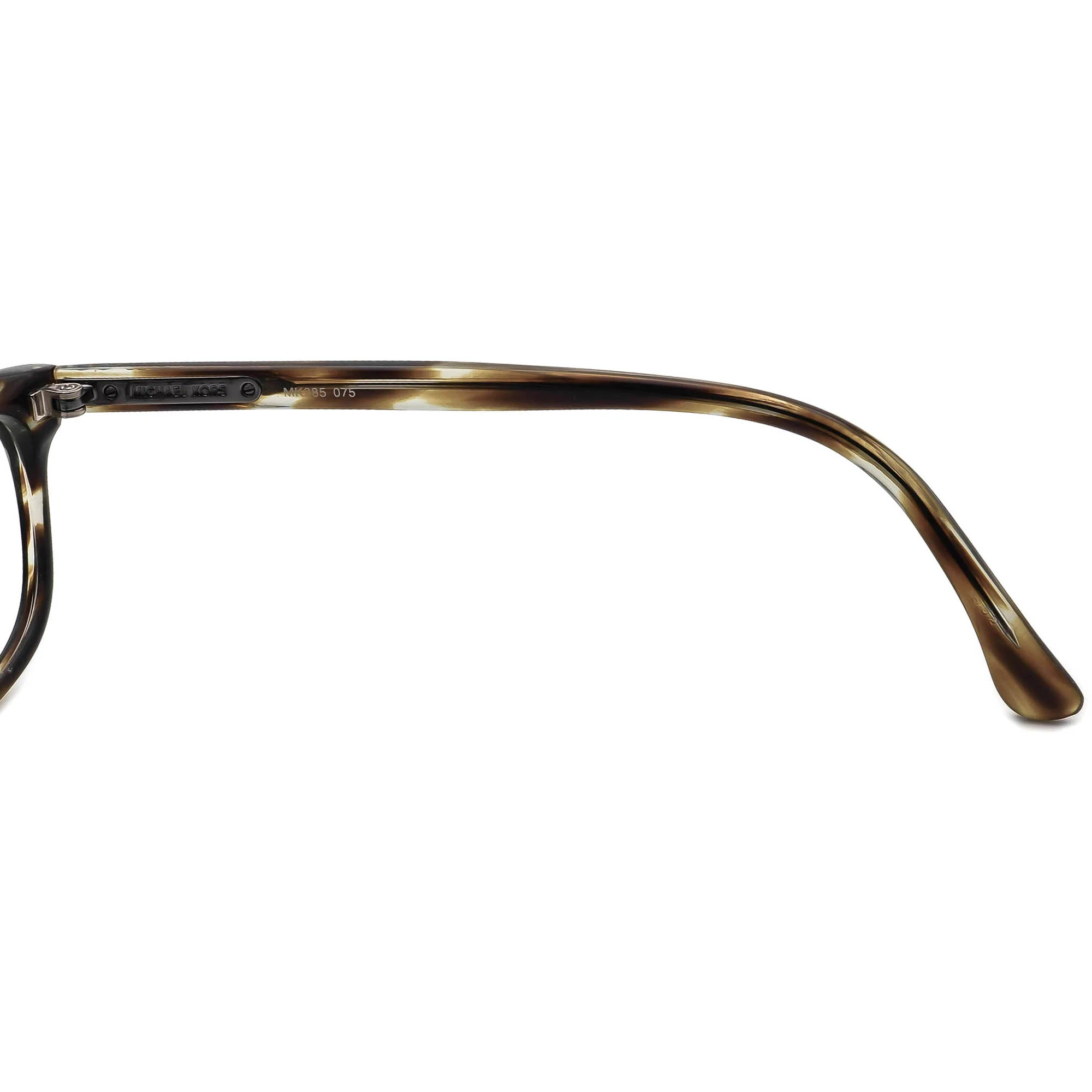 Michael Kors MK285 075  50□19 140 - Image 8