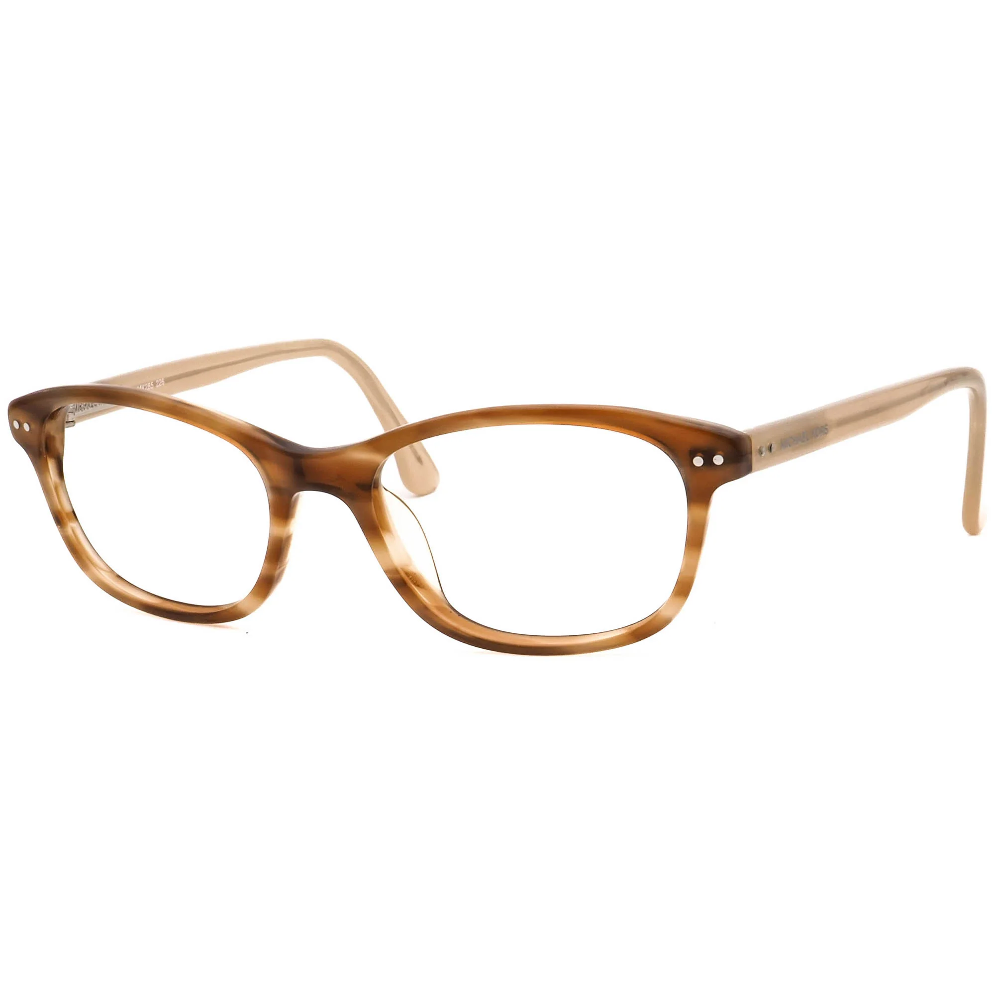 Michael Kors MK285 226  52□19 140 - Image 3