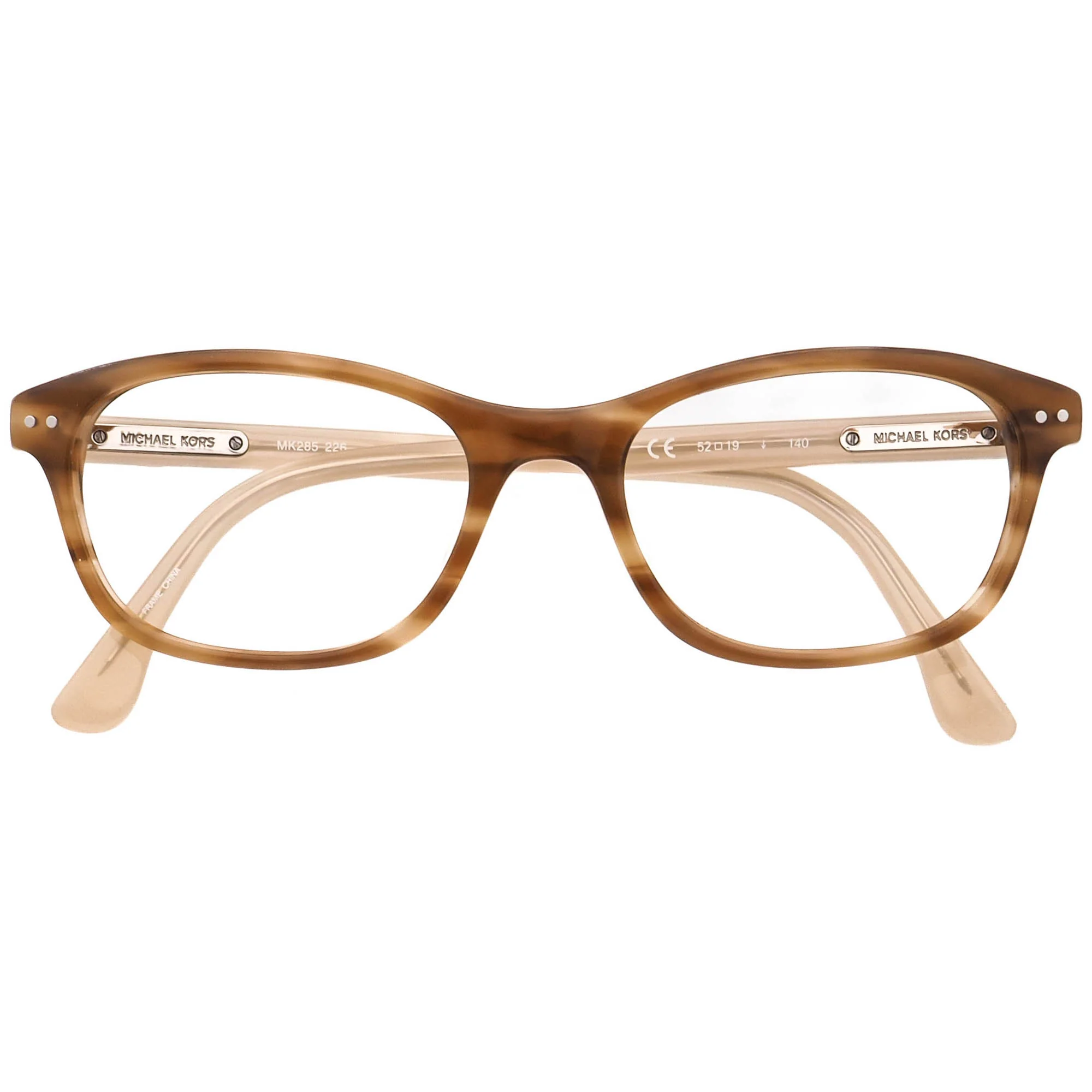 Michael Kors MK285 226  52□19 140 - Image 6