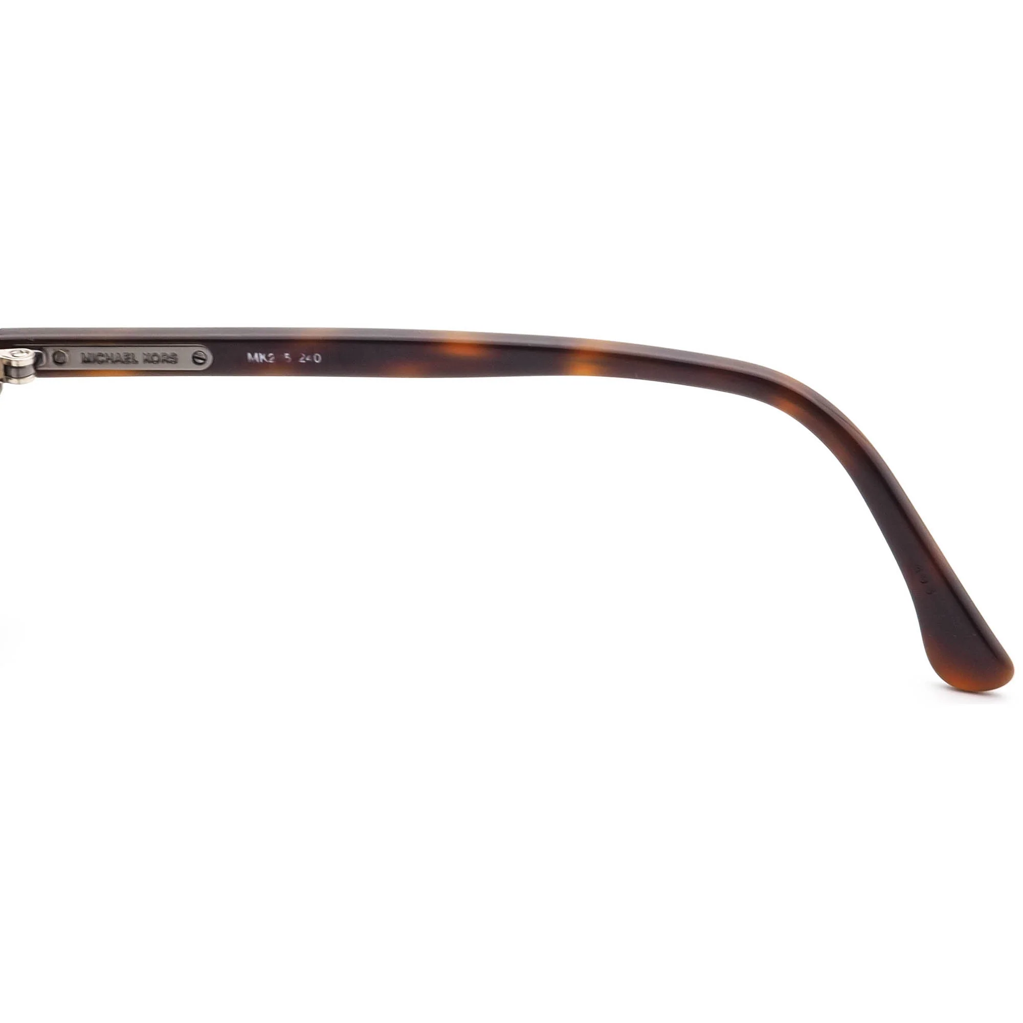 Michael Kors MK285 240   50□19 140 - Image 8