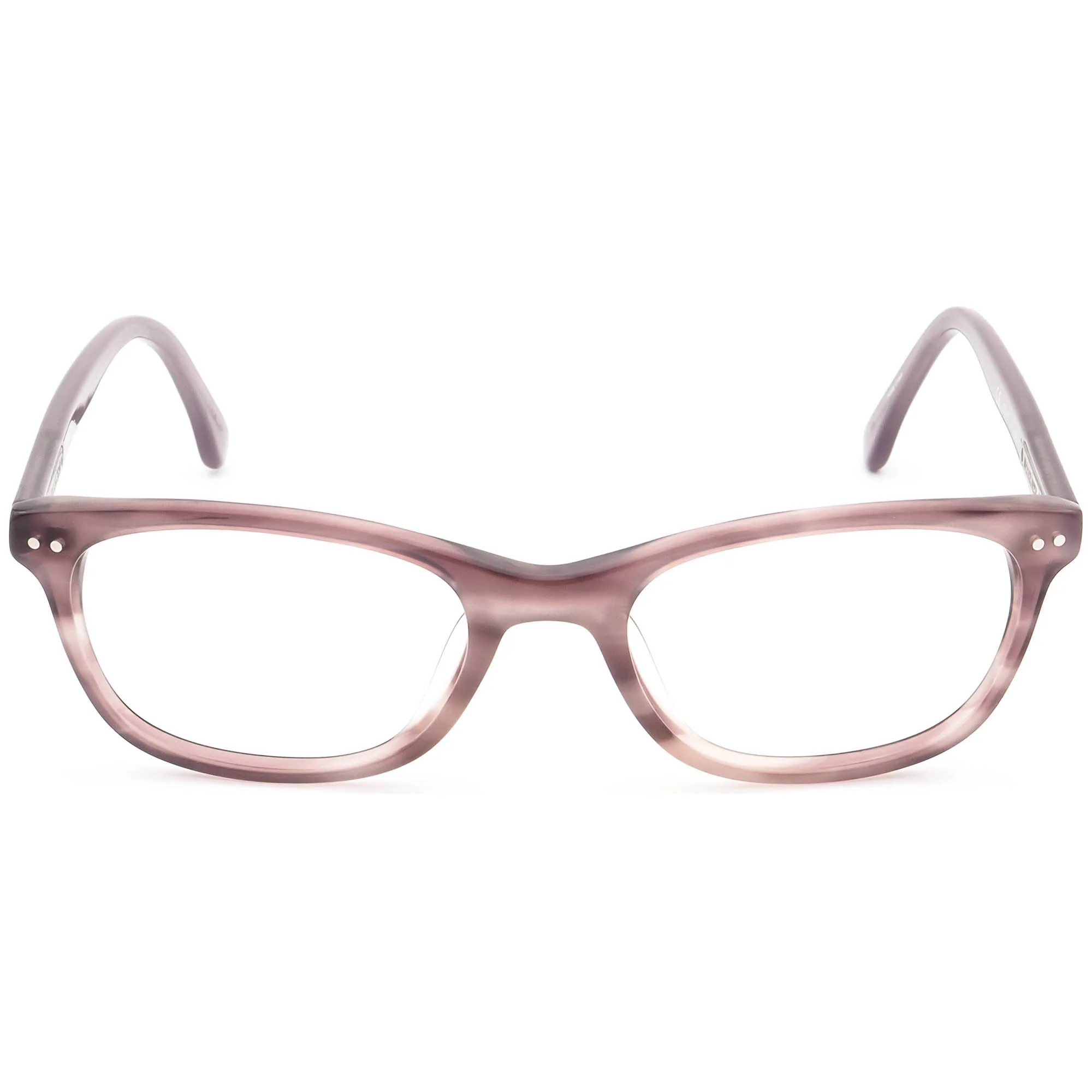 Michael Kors MK285 525 50□19 140 - Image 2