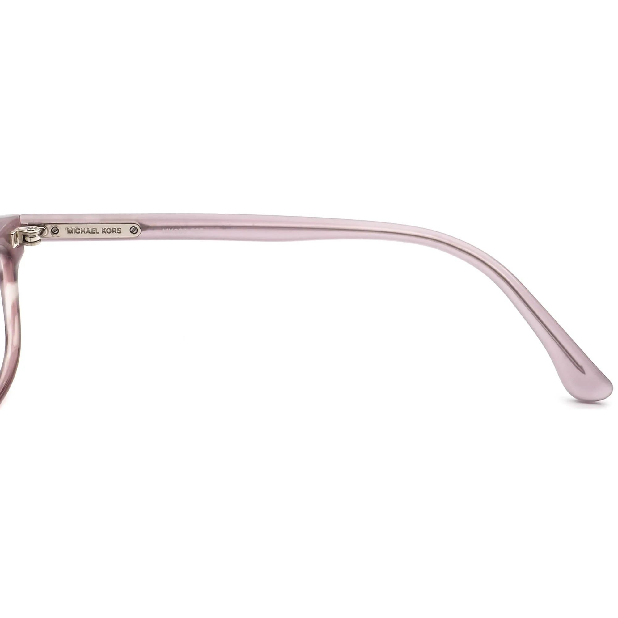 Michael Kors MK285 525 50□19 140 - Image 8
