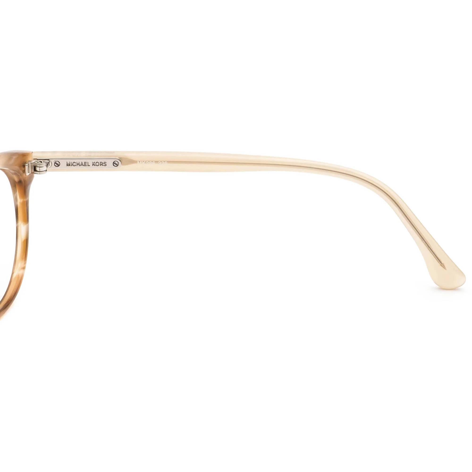 Michael Kors MK286 226   52□16 140 - Image 8