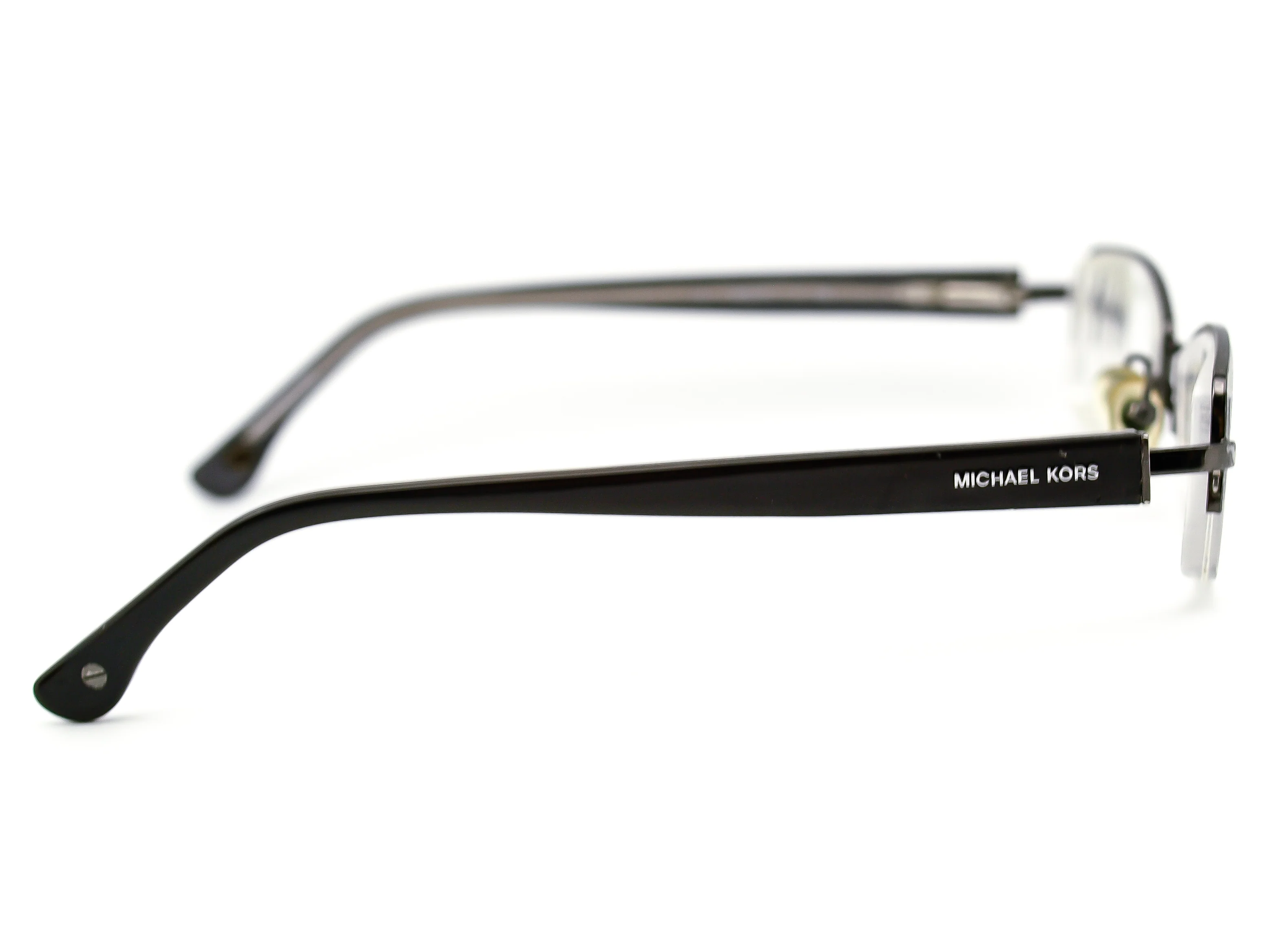 Michael Kors MK312 018   50□17 135 - Image 4
