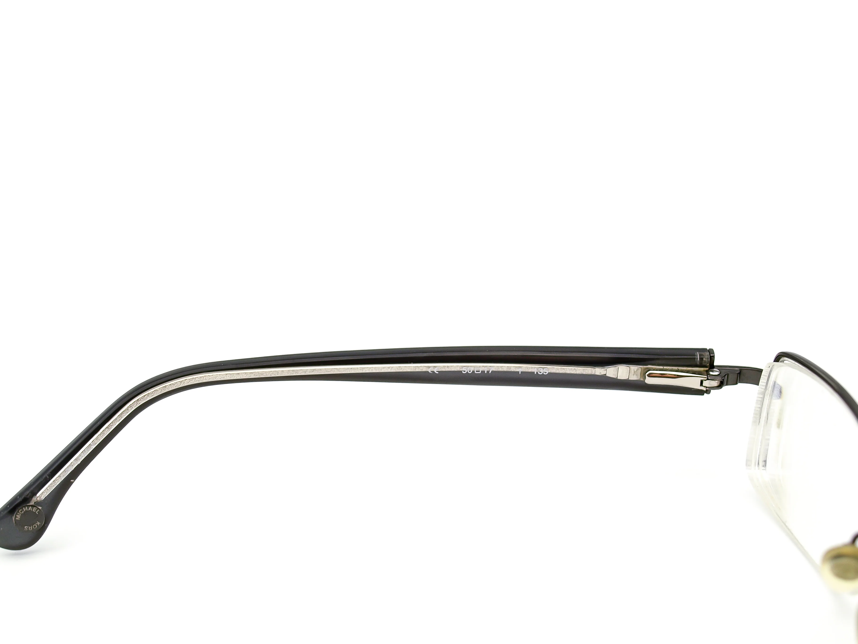 Michael Kors MK312 018   50□17 135 - Image 8