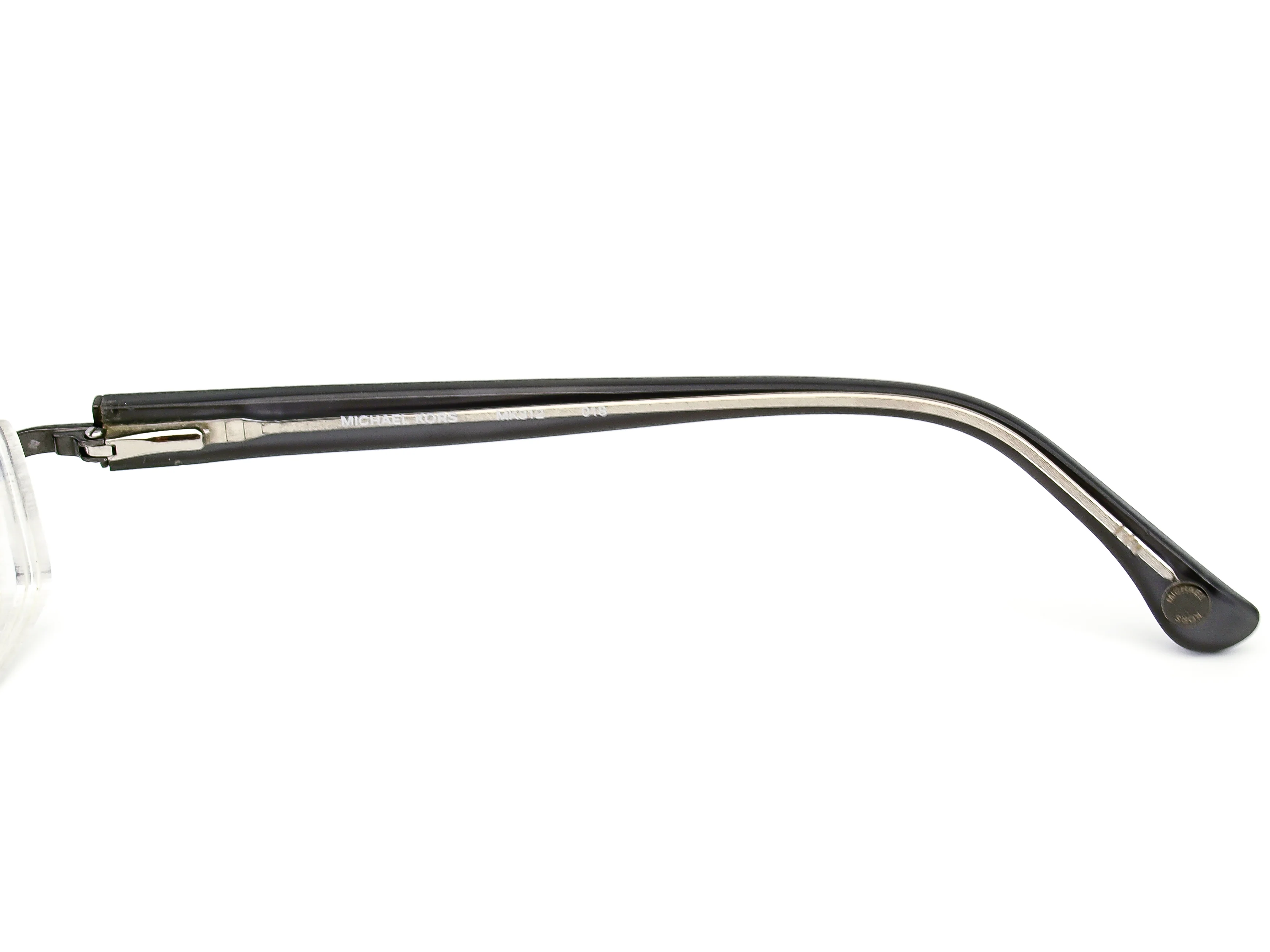 Michael Kors MK312 018   50□17 135 - Image 9