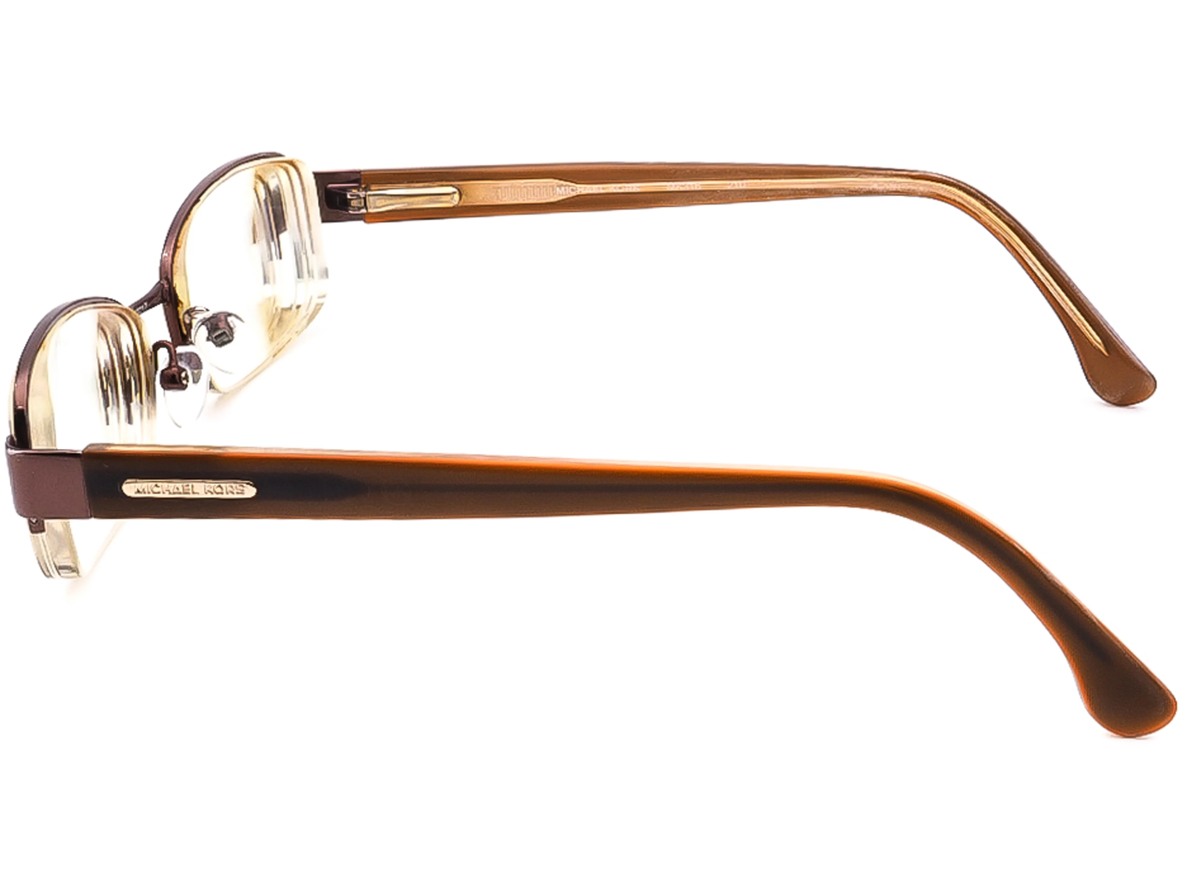 Michael Kors MK316 210 52□17 135 - Image 5