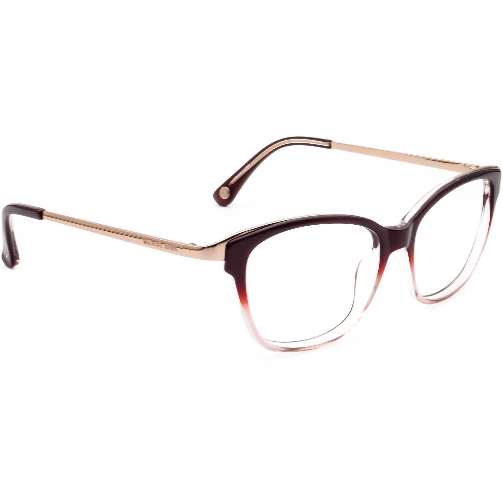 Michael Kors MK327 691   50□15 135