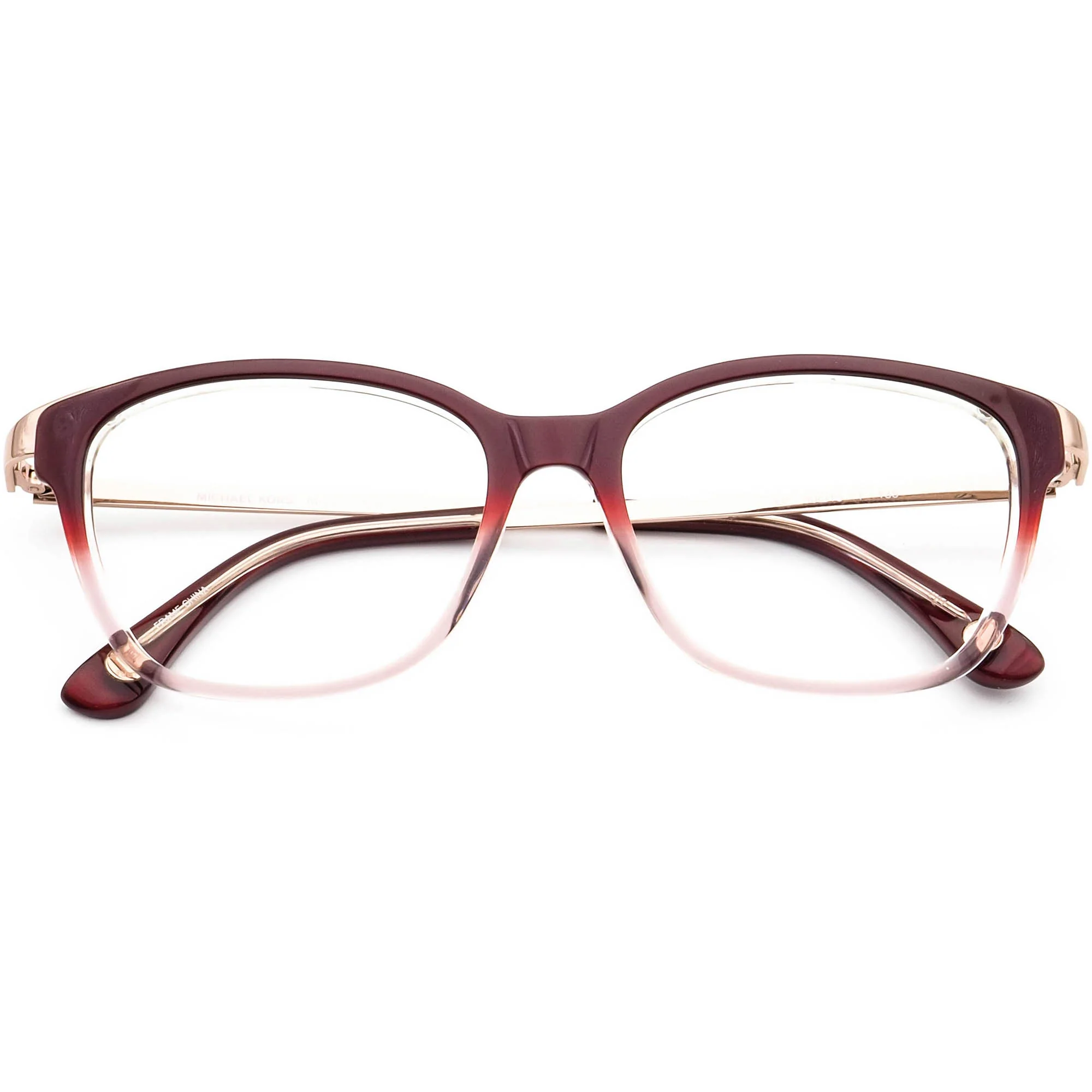 Michael Kors MK327 691   50□15 135 - Image 6