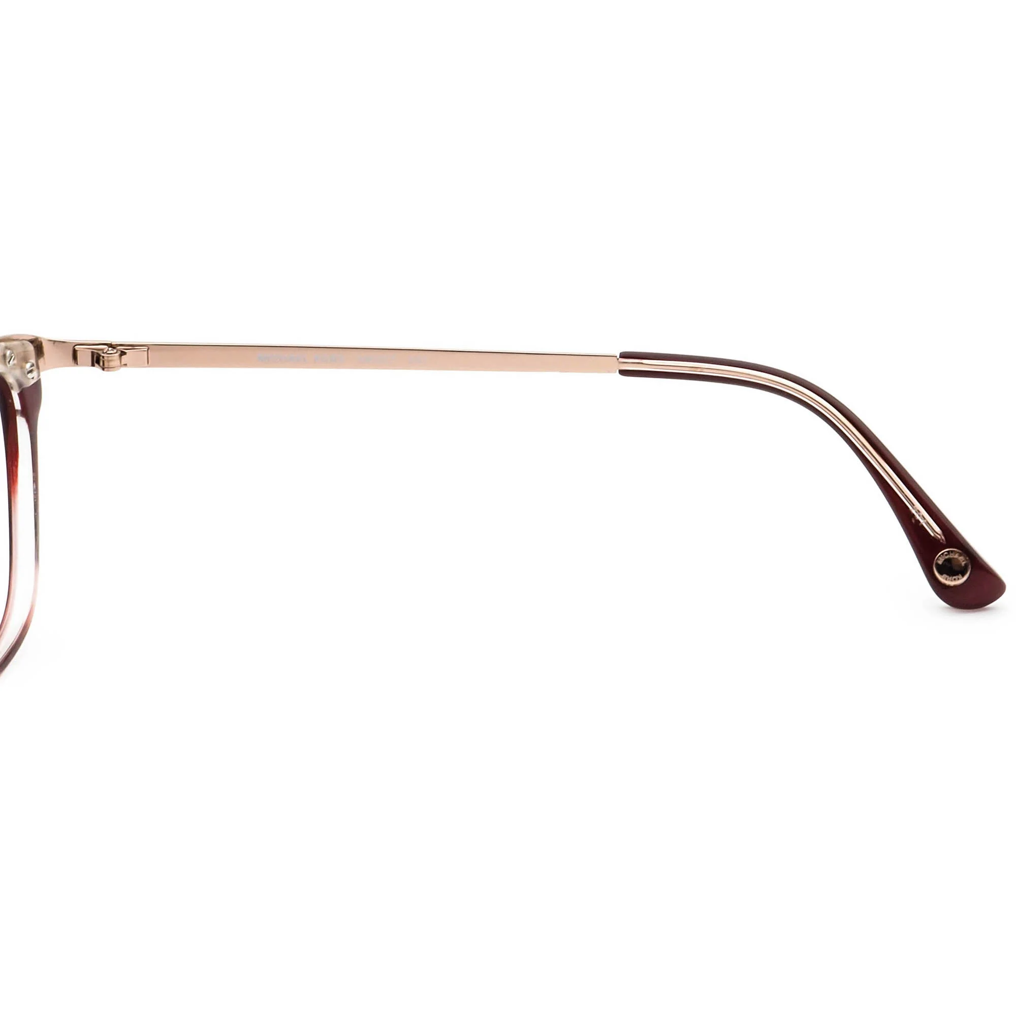 Michael Kors MK327 691   50□15 135 - Image 8