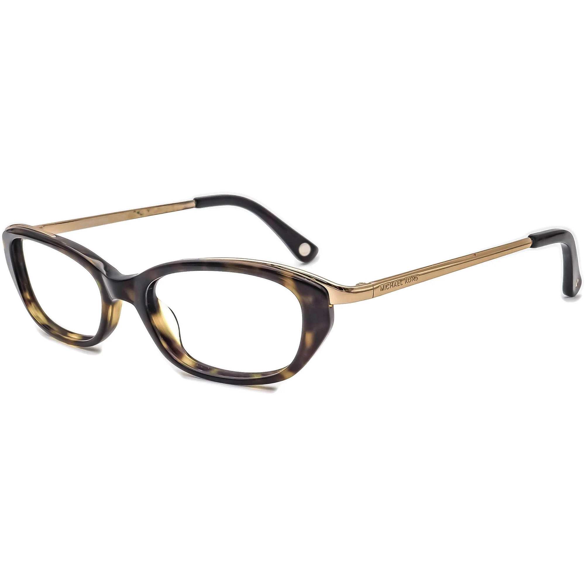 Michael Kors MK328 206 - Image 3