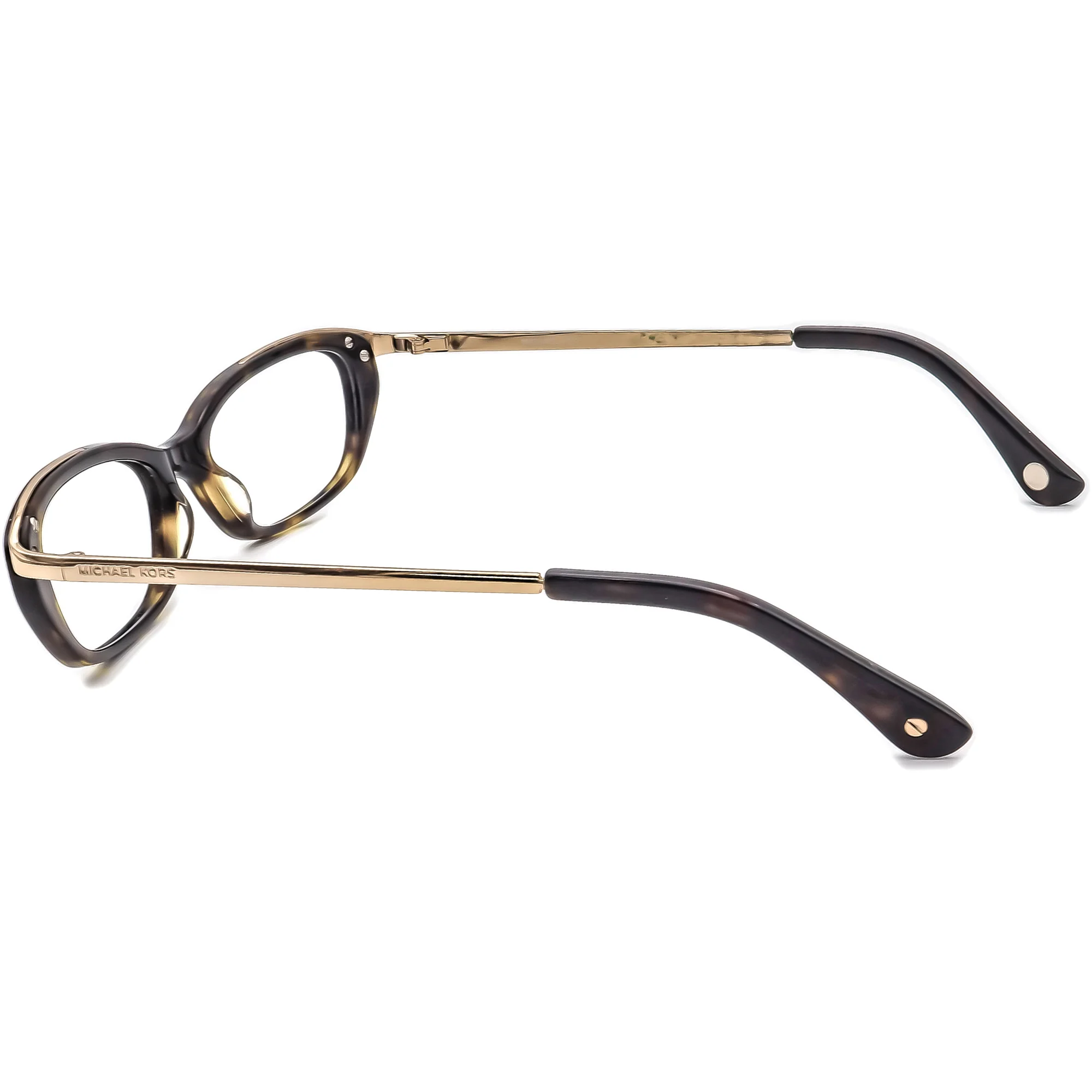 Michael Kors MK328 206 - Image 5