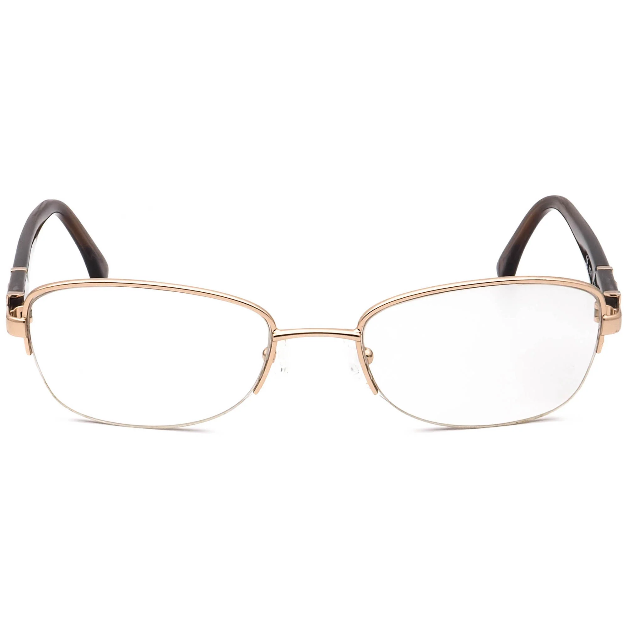 Michael Kors MK340 780 50□18 135 - Image 2