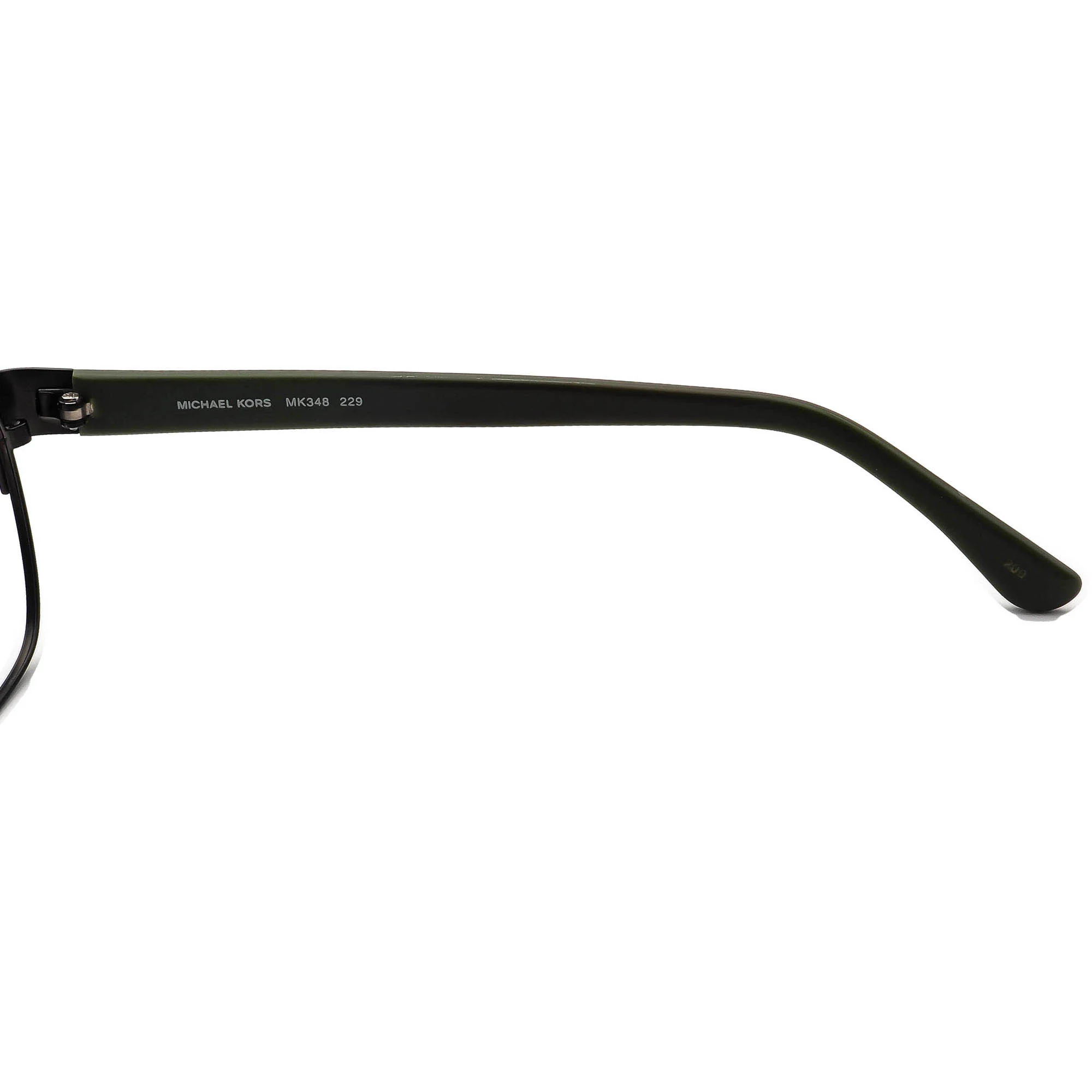 Michael Kors MK348 229 52□16 135 - Image 9