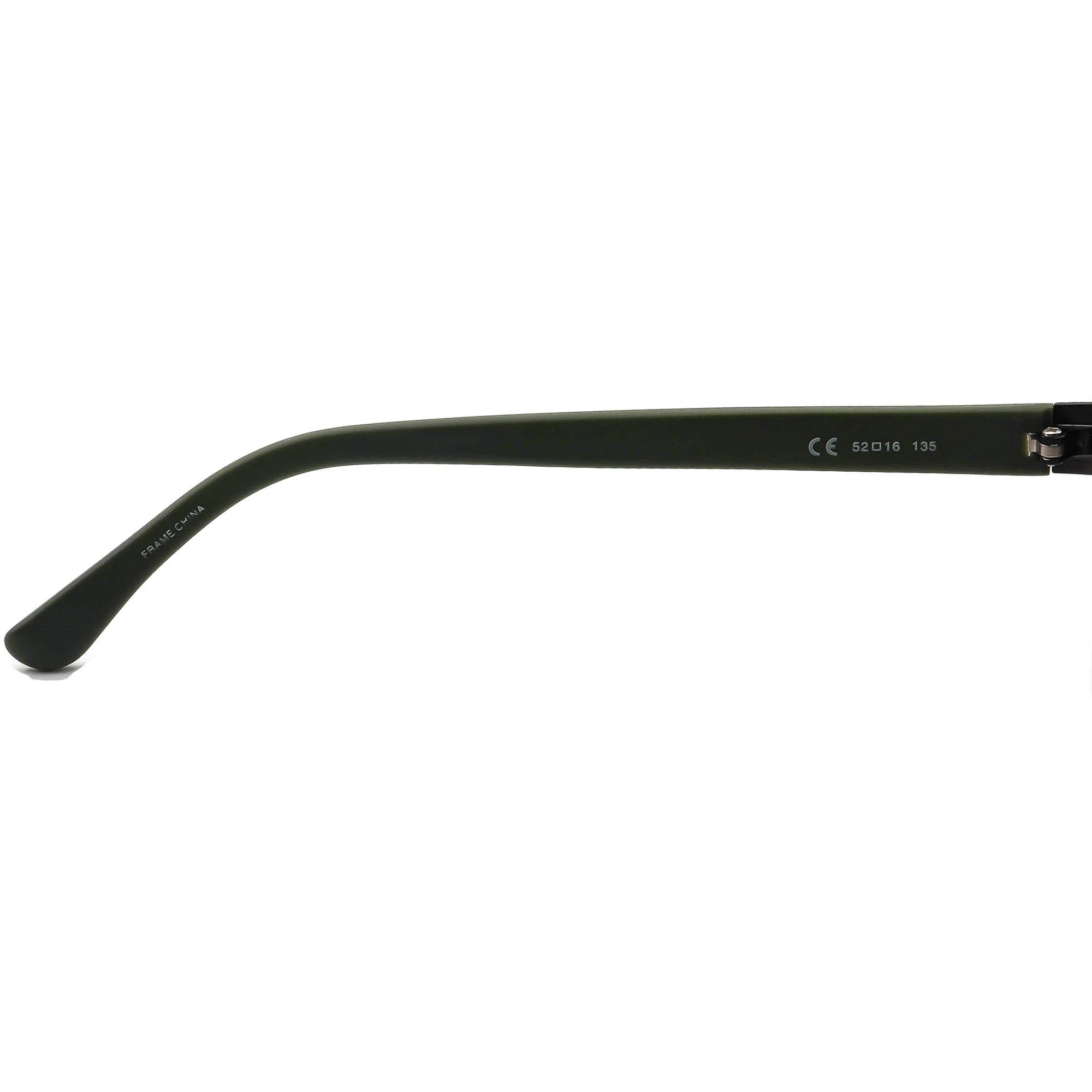 Michael Kors MK348 229   52□16 135 - Image 9