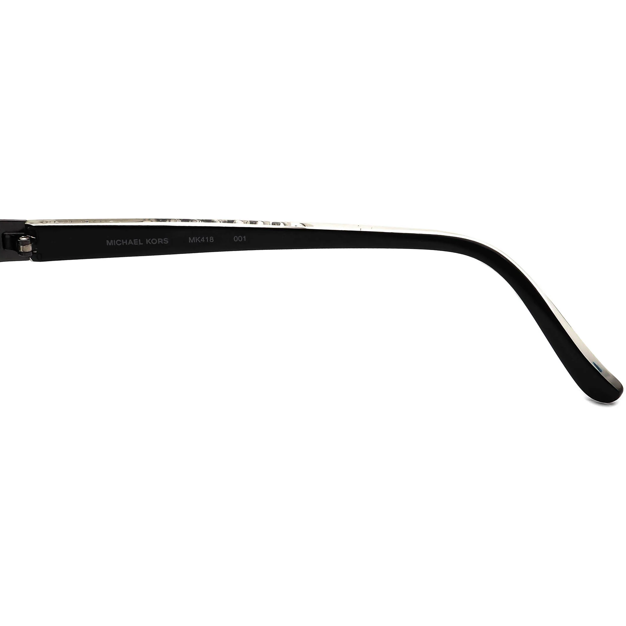 Michael Kors MK418 001   52□16 135 - Image 10
