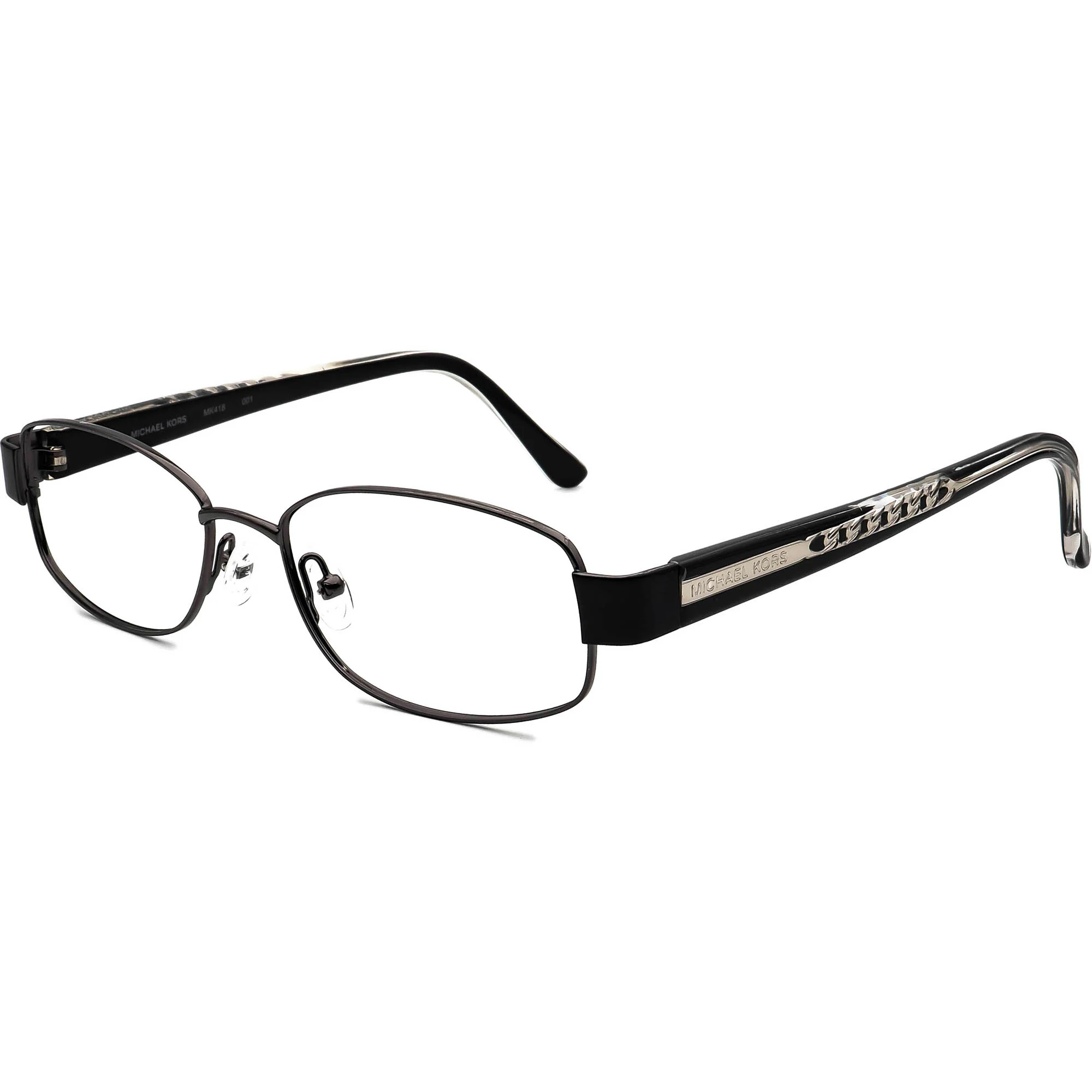 Michael Kors MK418 001   52□16 135 - Image 3