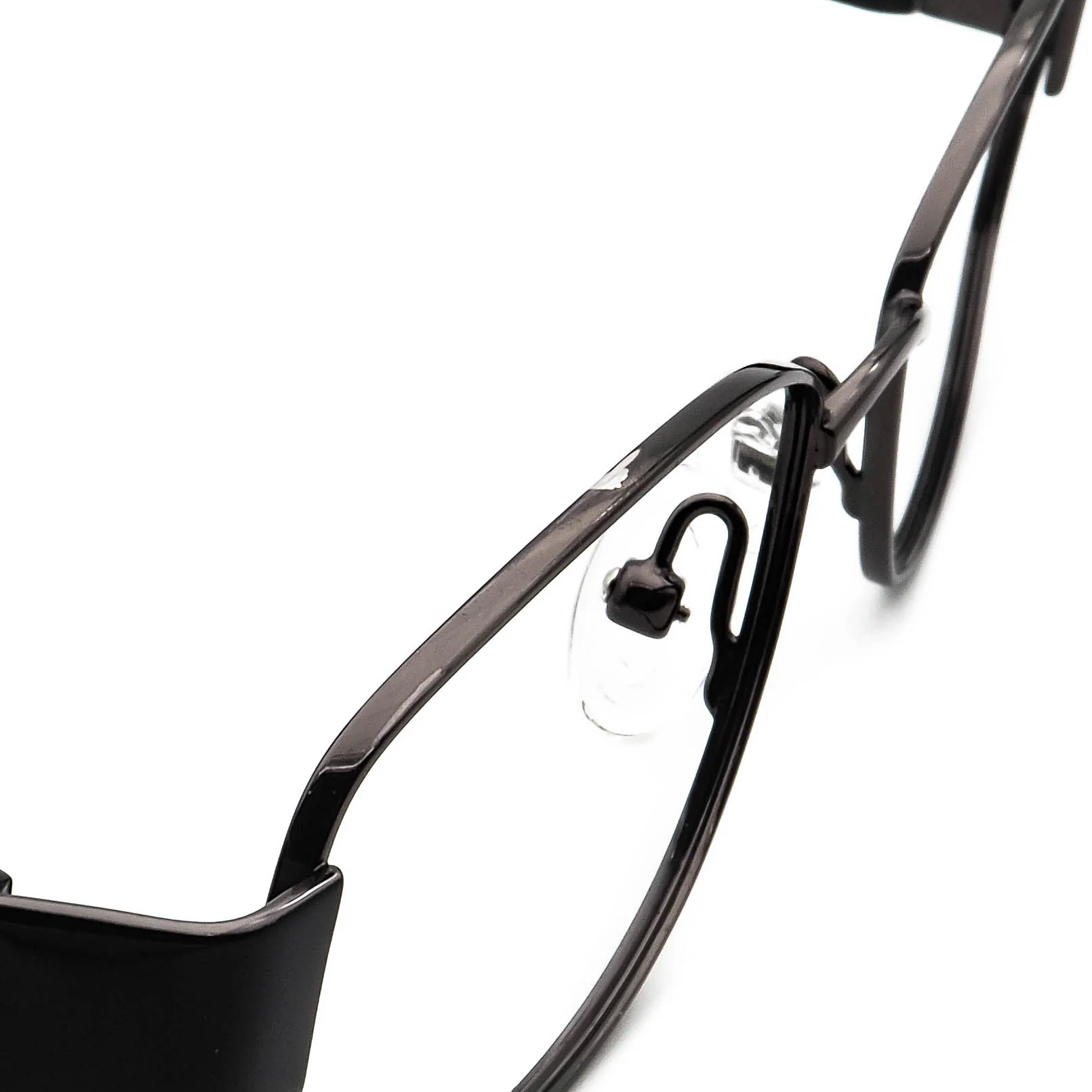 Michael Kors MK418 001   52□16 135 - Image 4