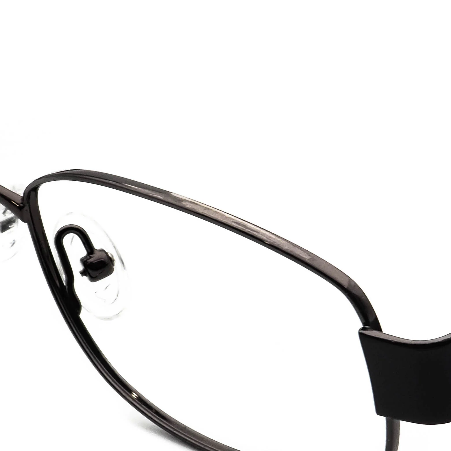 Michael Kors MK418 001   52□16 135 - Image 5