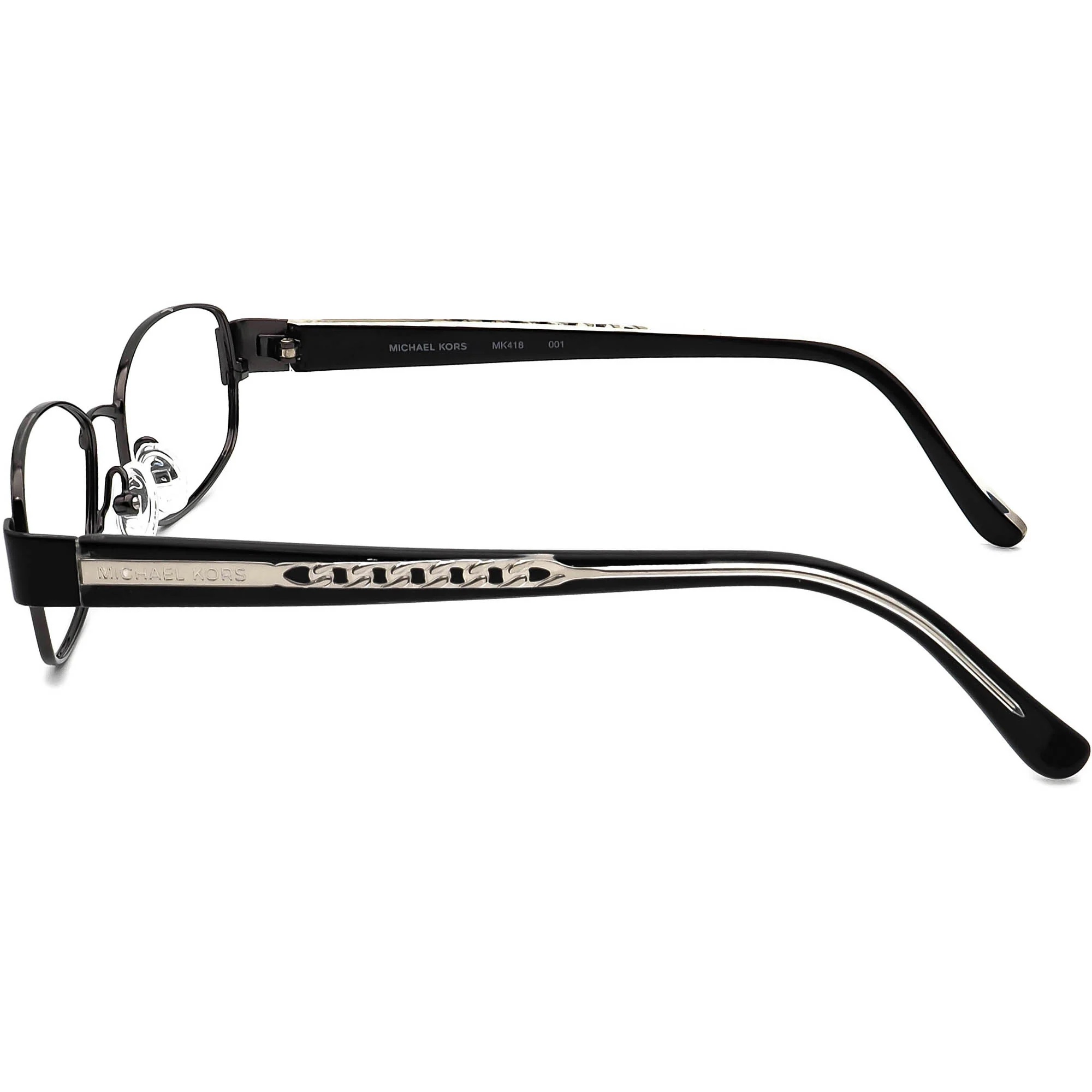 Michael Kors MK418 001   52□16 135 - Image 7