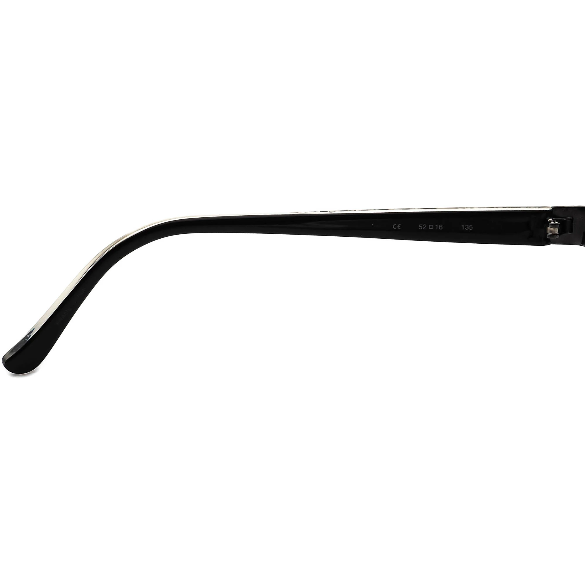 Michael Kors MK418 001   52□16 135 - Image 9
